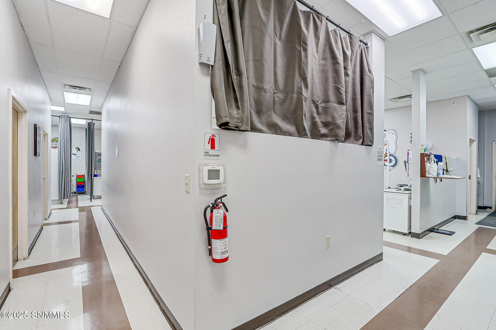 41-web-or-mls-IMG_6759