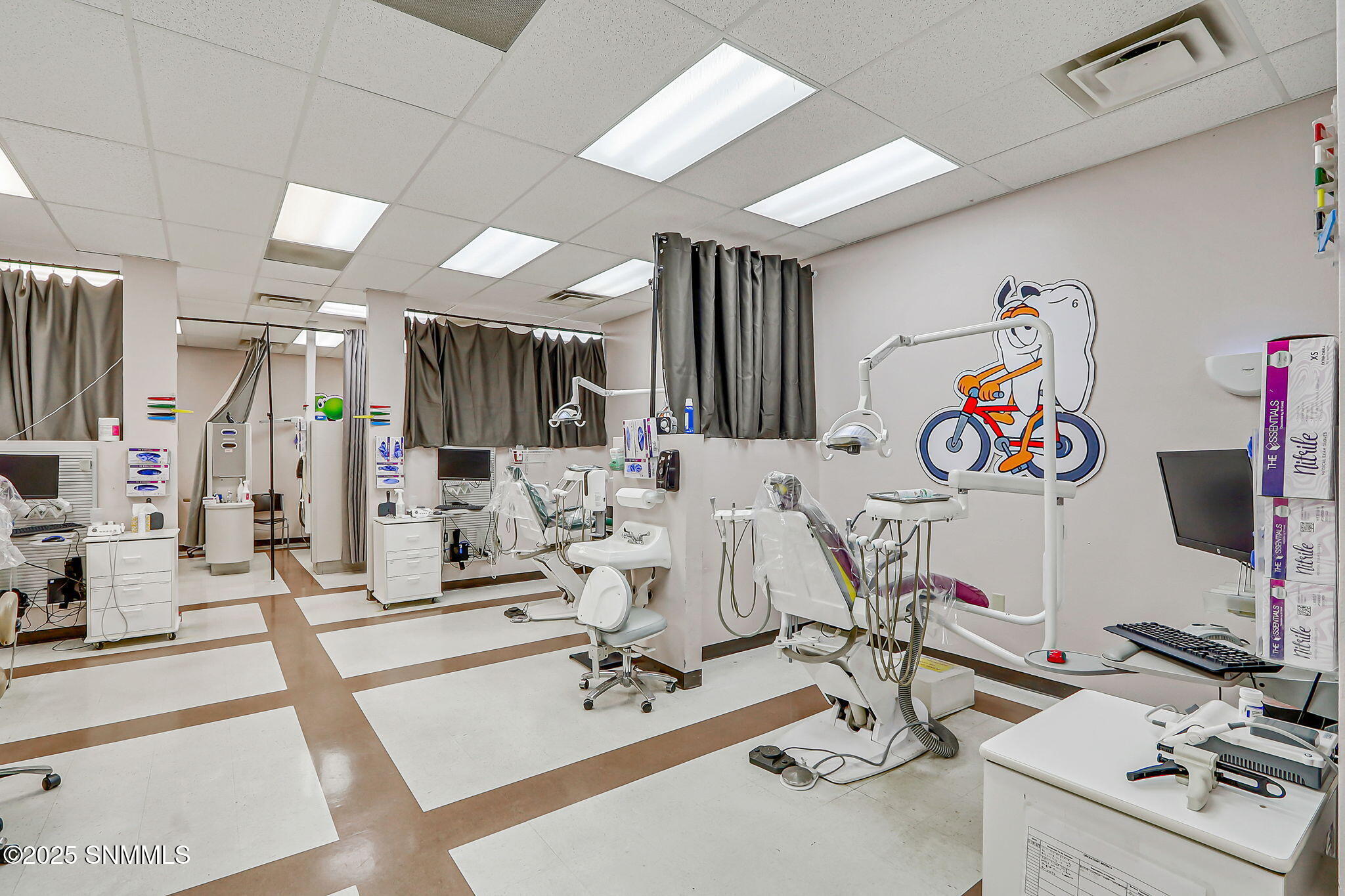 43-web-or-mls-IMG_6787