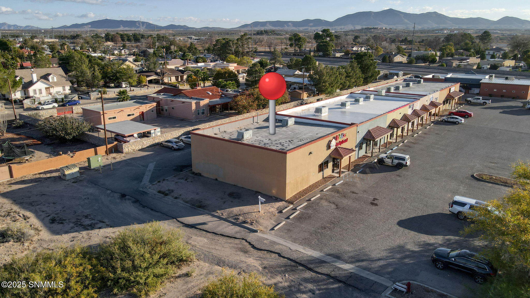 4-web-or-mls-DJI_0438-Edit