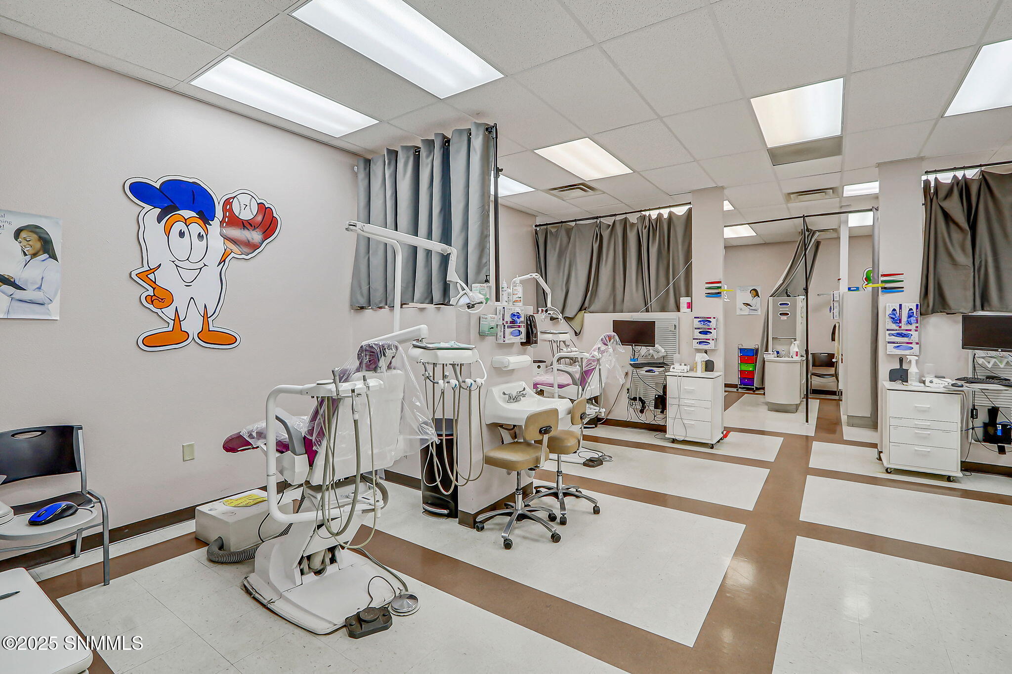 45-web-or-mls-IMG_6801