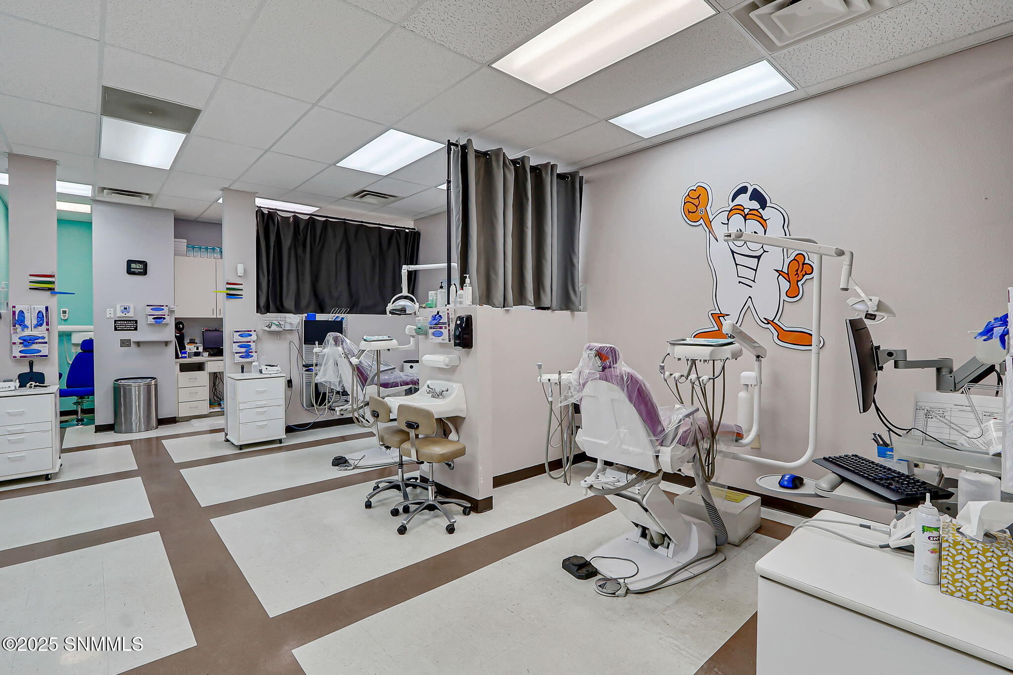 47-web-or-mls-IMG_6822