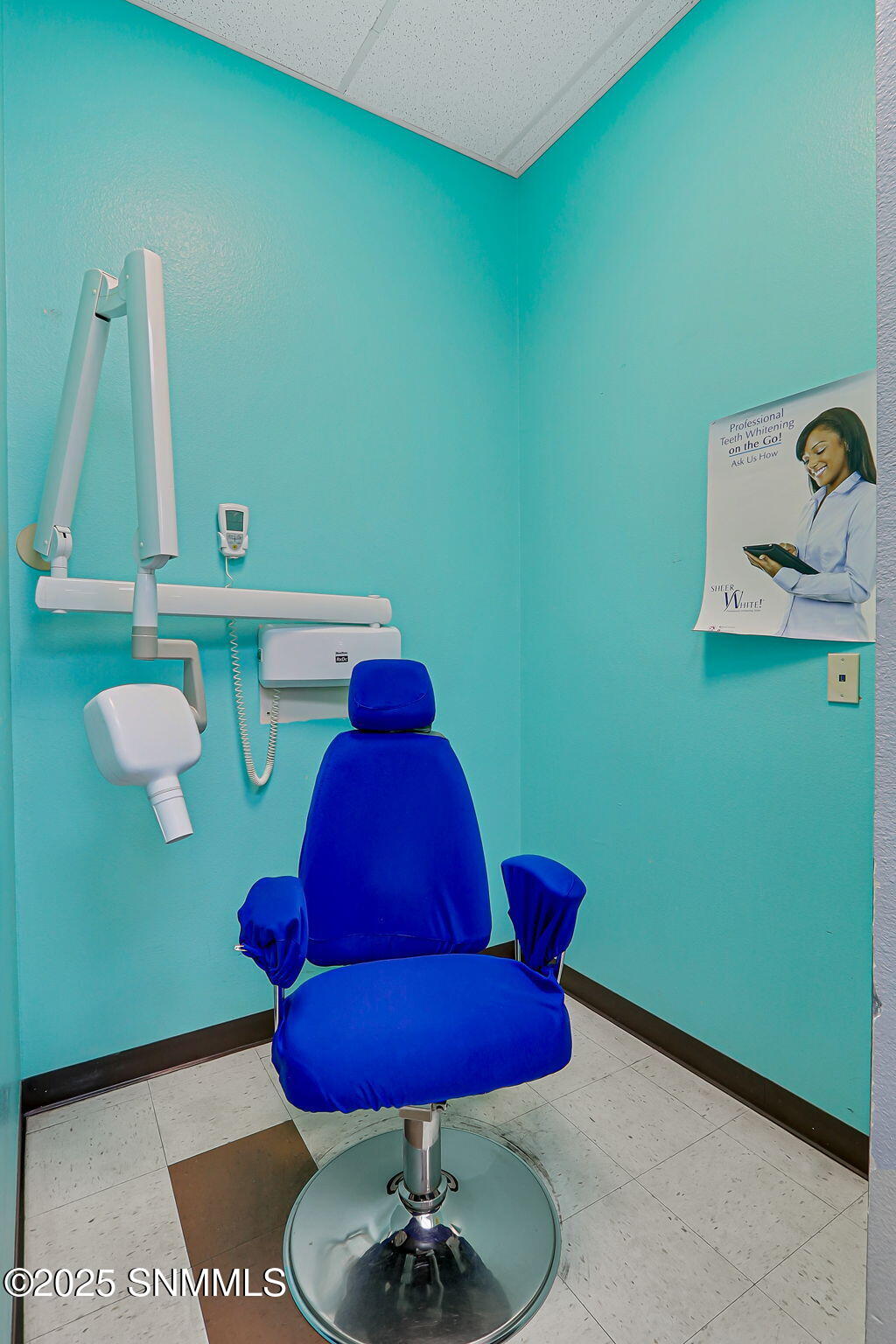 48-web-or-mls-IMG_6829