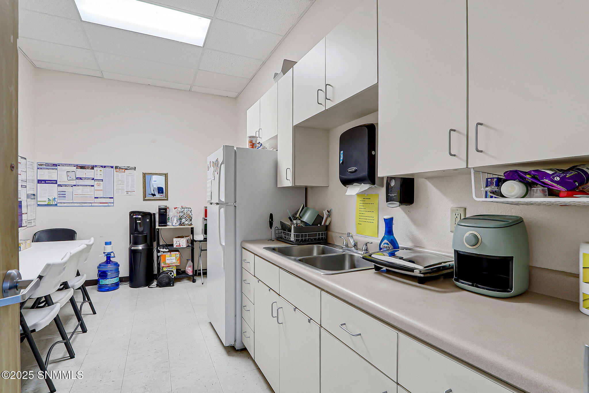 50-web-or-mls-IMG_6843