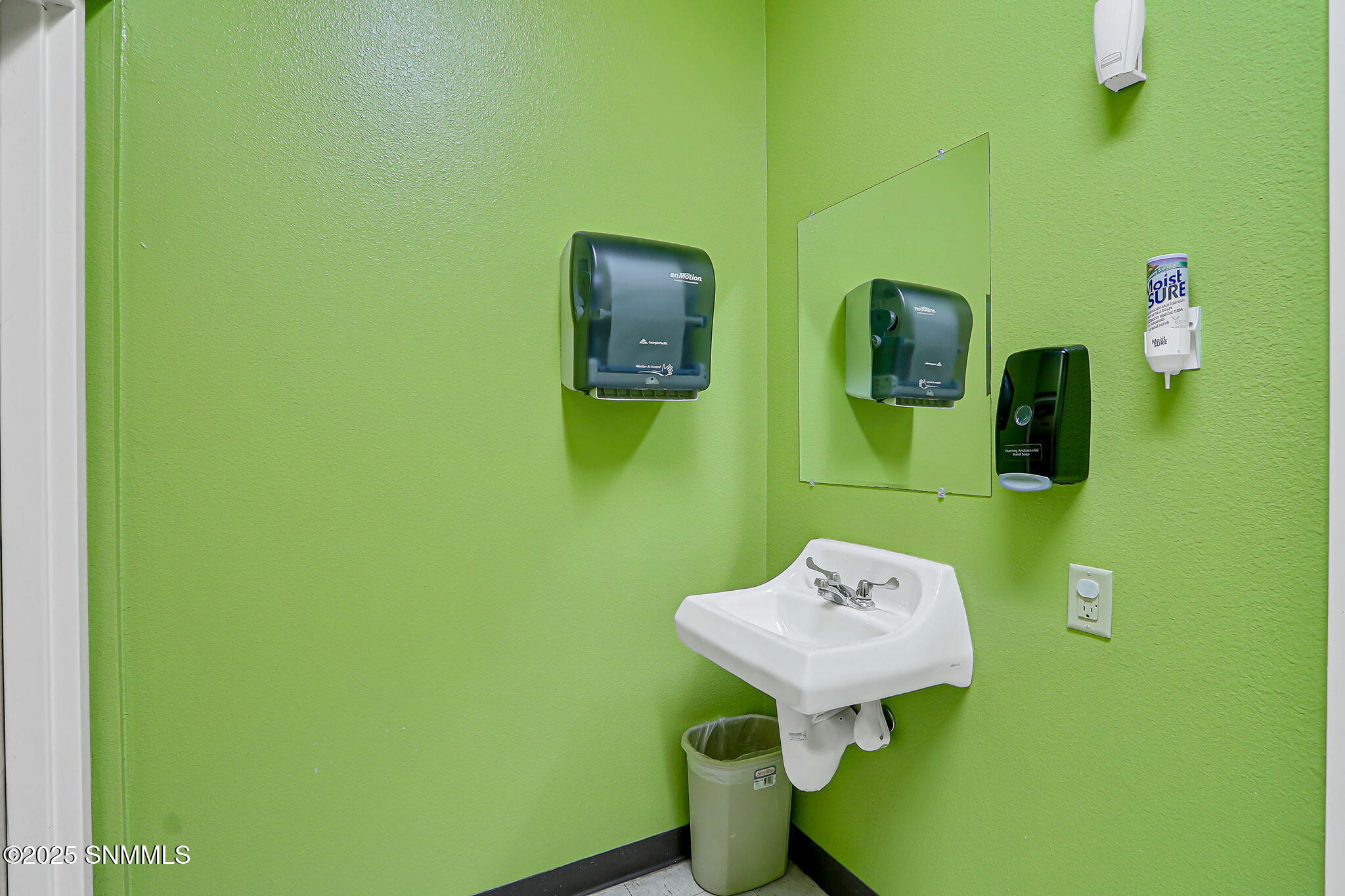 52-web-or-mls-IMG_6864