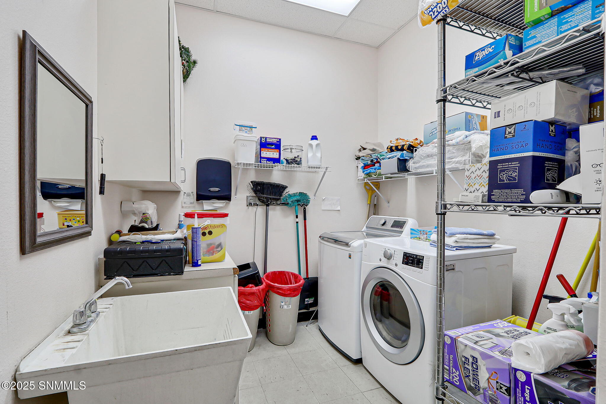 53-web-or-mls-IMG_6871