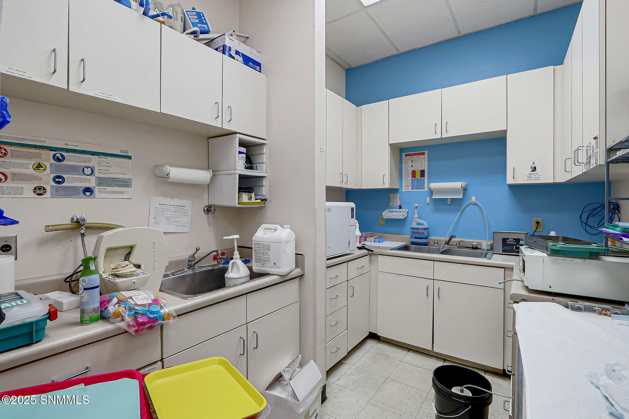 54-web-or-mls-IMG_6885