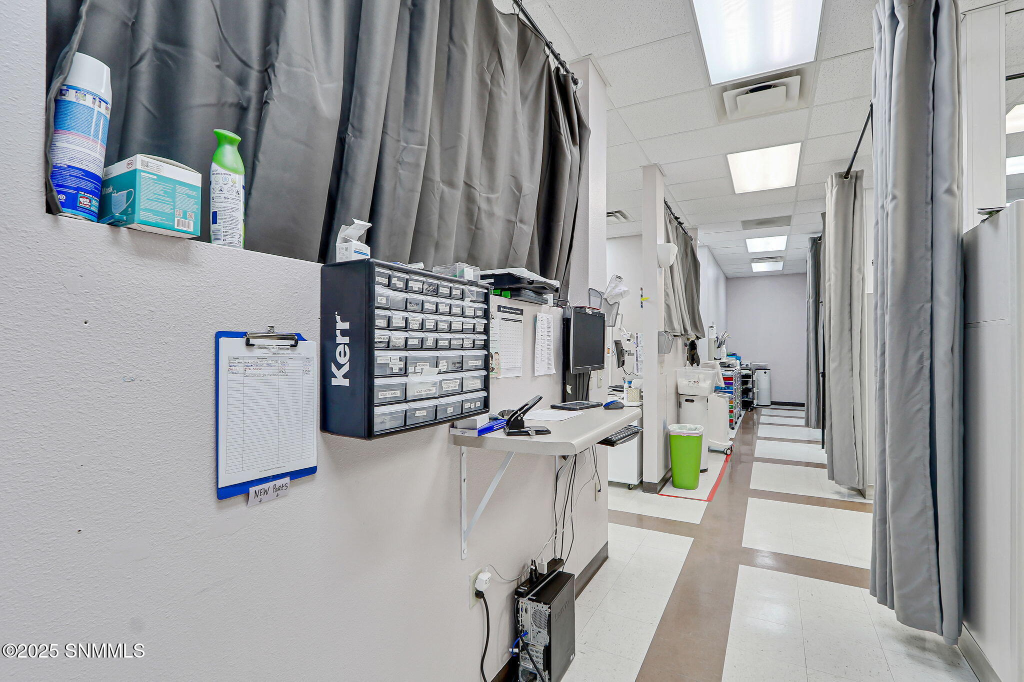 55-web-or-mls-IMG_6892