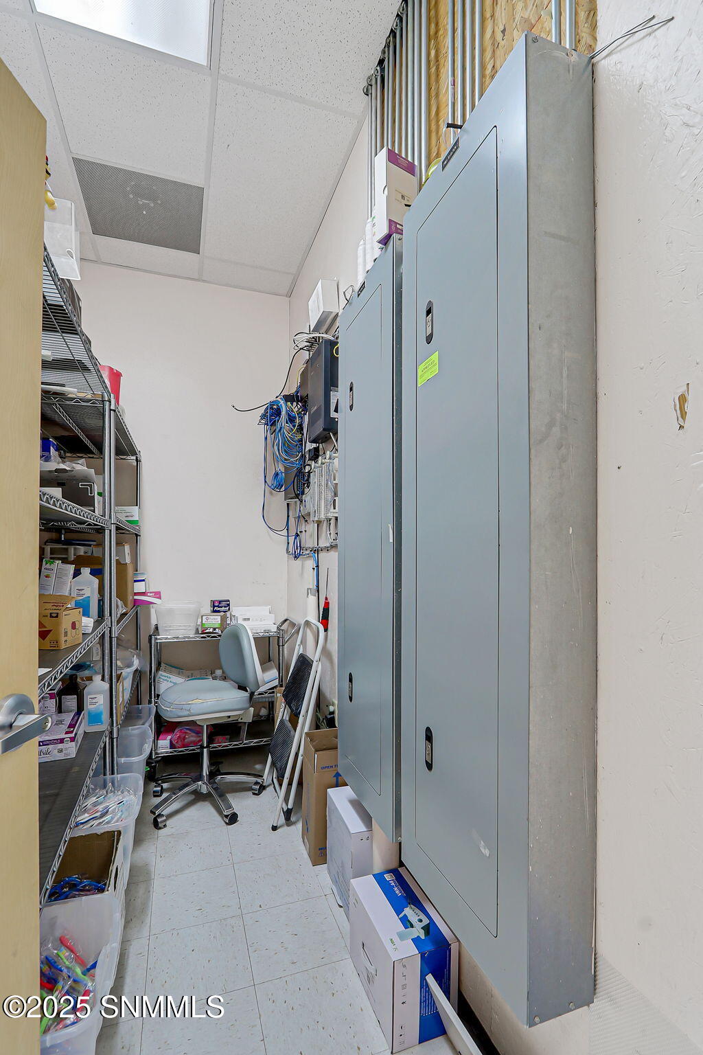 56-web-or-mls-IMG_6899