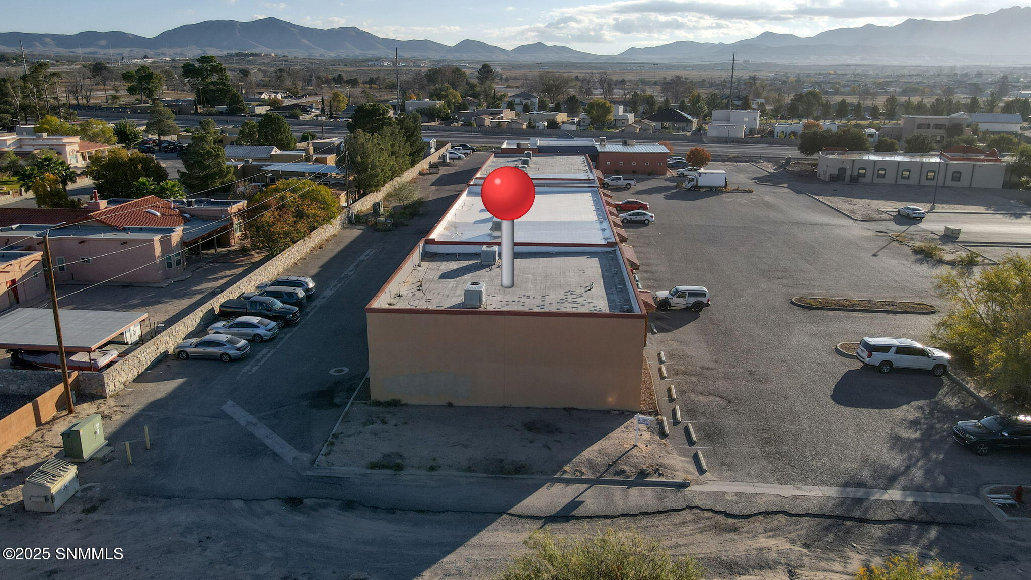 6-web-or-mls-DJI_0443-Edit