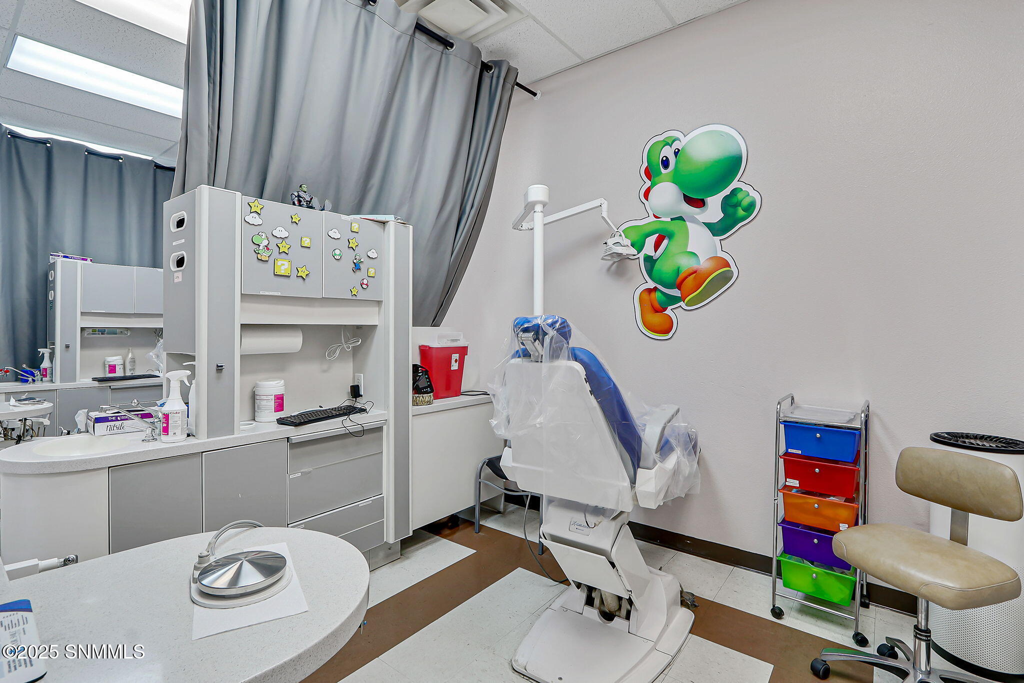 57-web-or-mls-IMG_6913