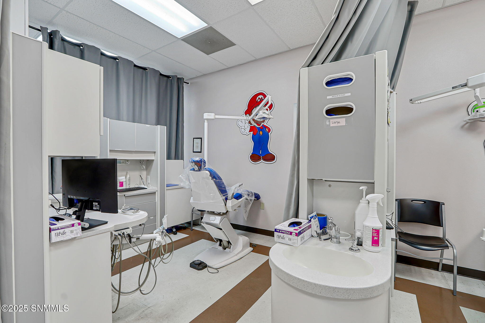 58-web-or-mls-IMG_6920