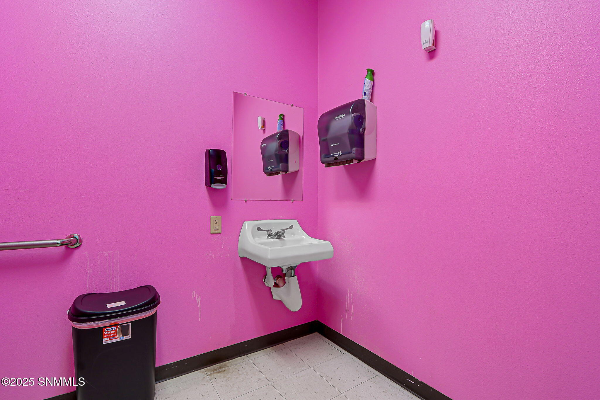 62-web-or-mls-IMG_6969