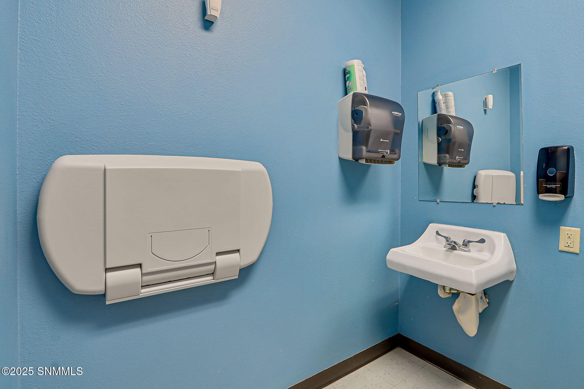 63-web-or-mls-IMG_6976