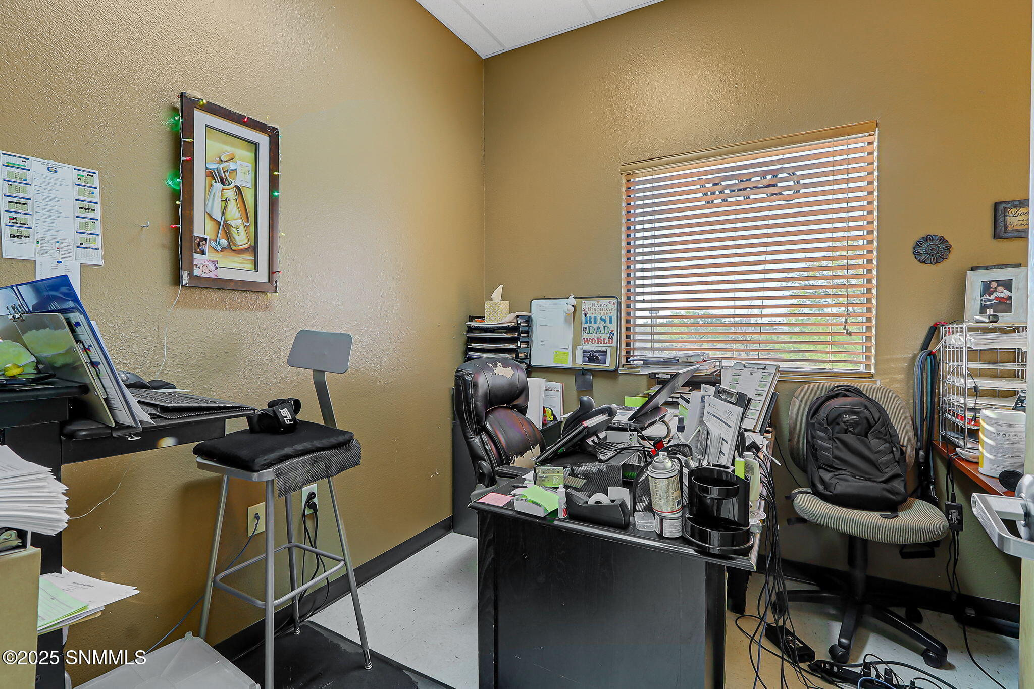 64-web-or-mls-IMG_6985