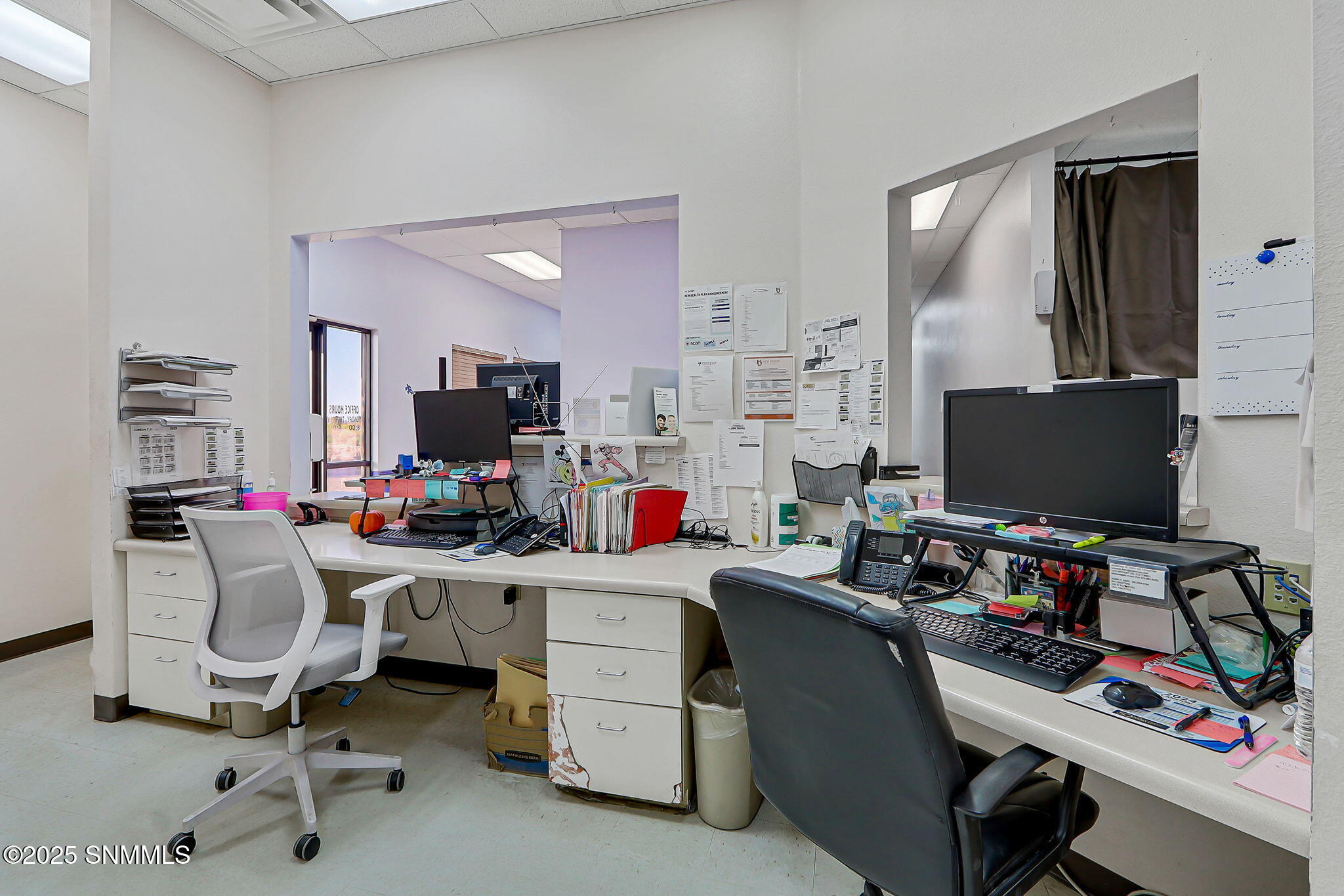 65-web-or-mls-IMG_6990