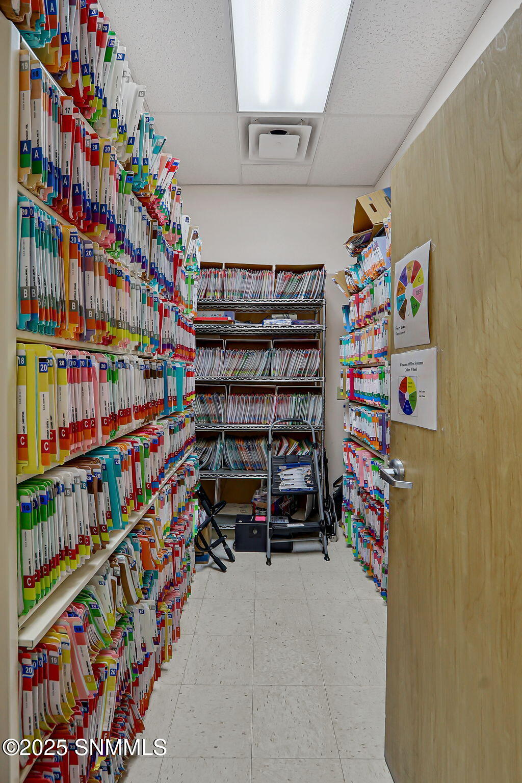 66-web-or-mls-IMG_6997