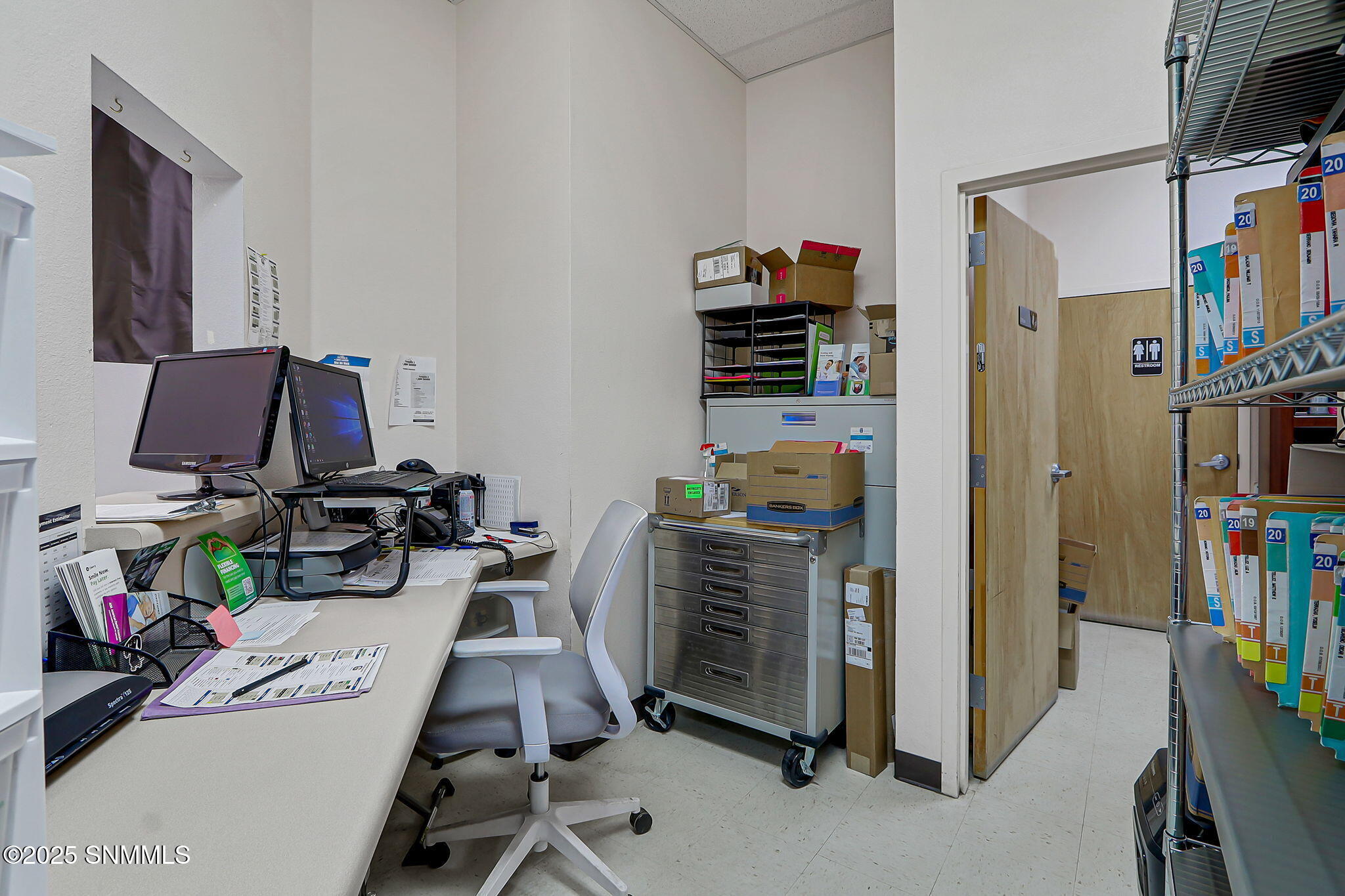 67-web-or-mls-IMG_7004