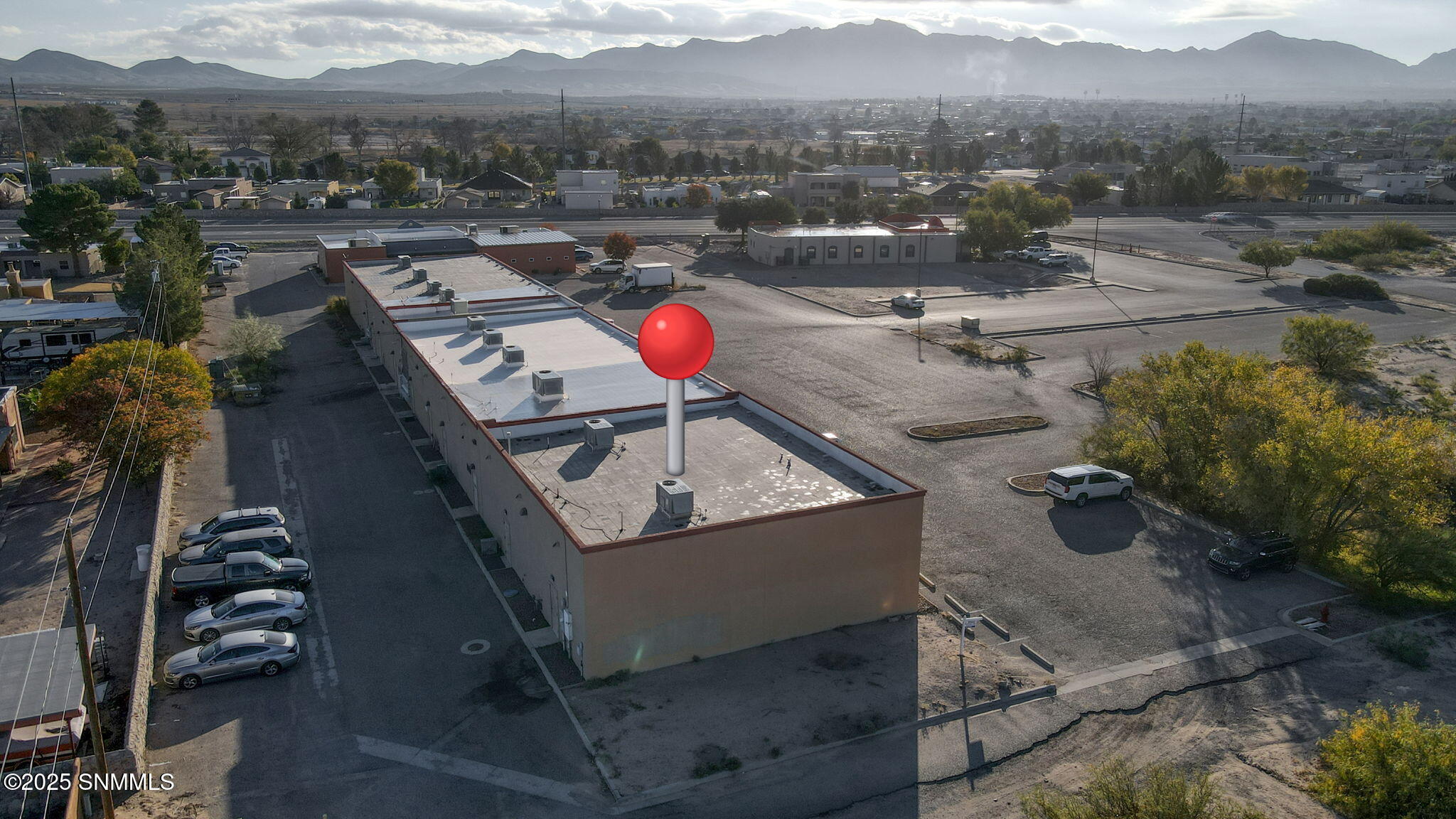 8-web-or-mls-DJI_0448-Edit