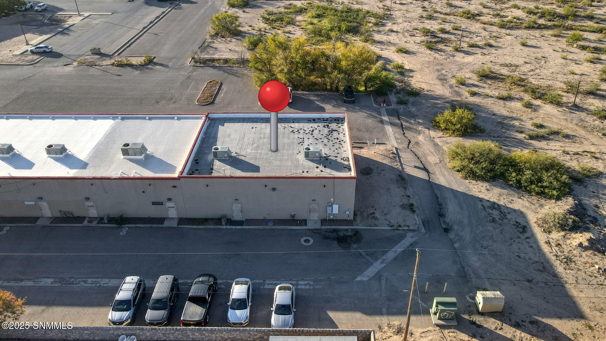 10-web-or-mls-DJI_0453-Edit