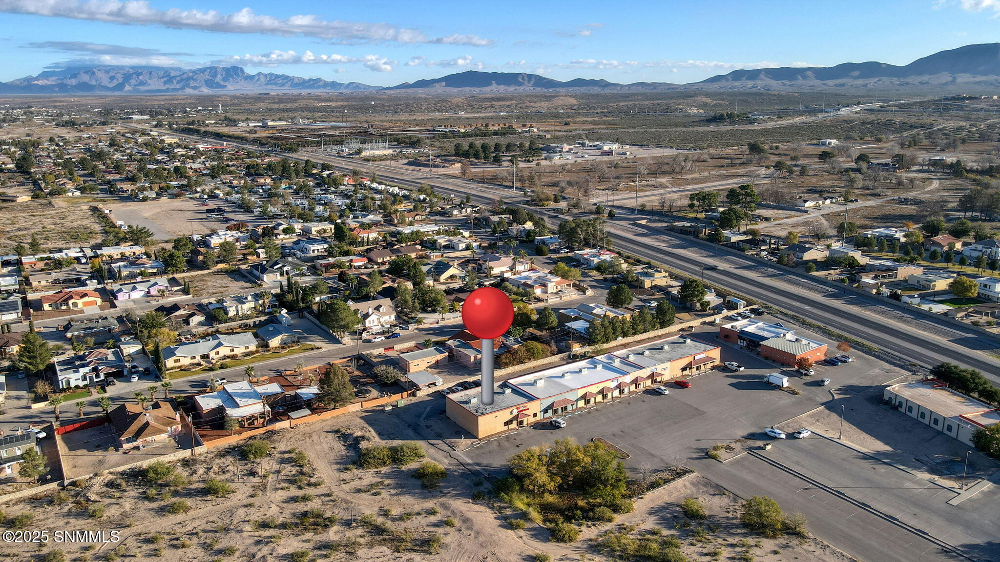 15-web-or-mls-DJI_0468-Edit