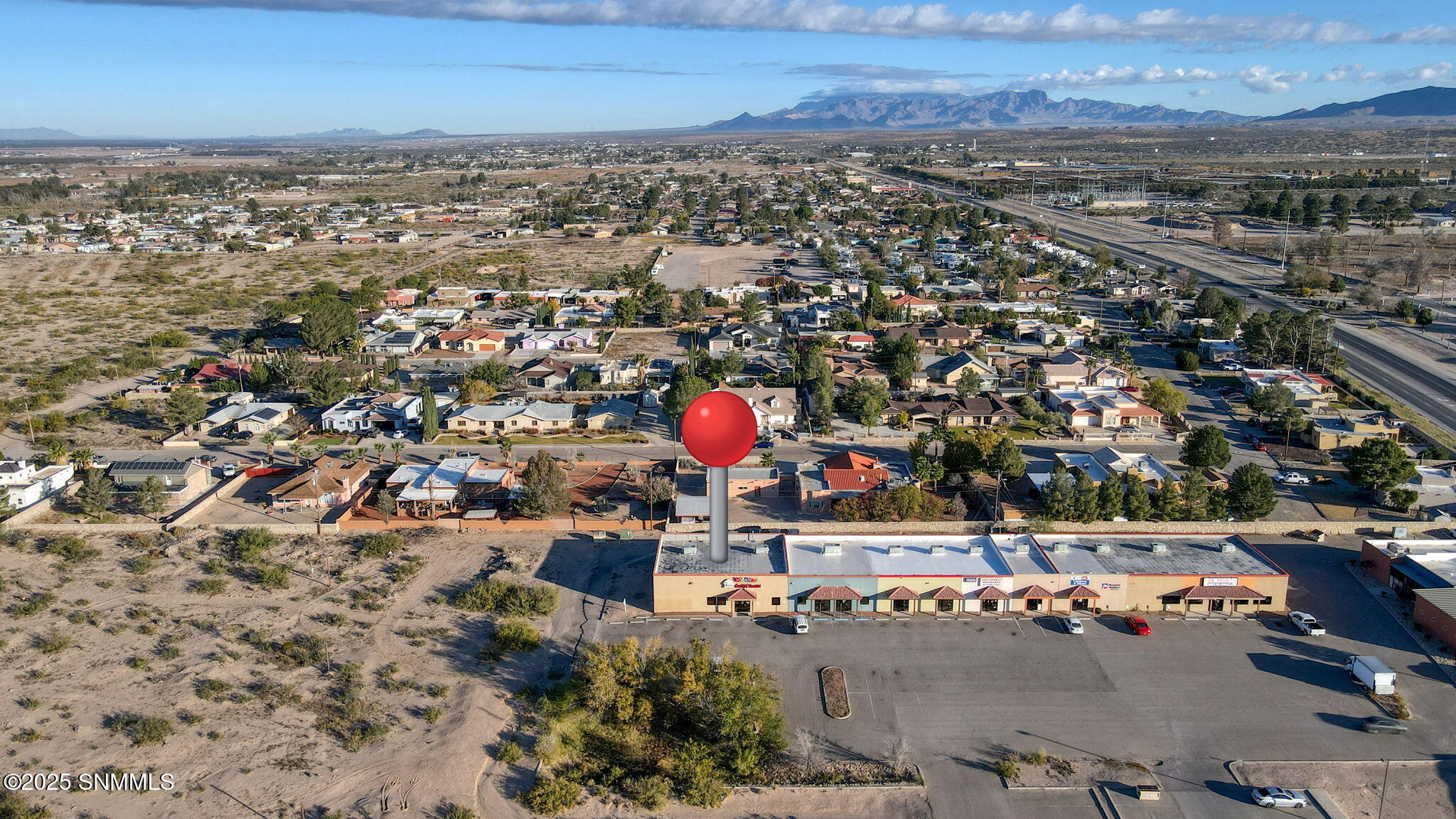 17-web-or-mls-DJI_0473-Edit