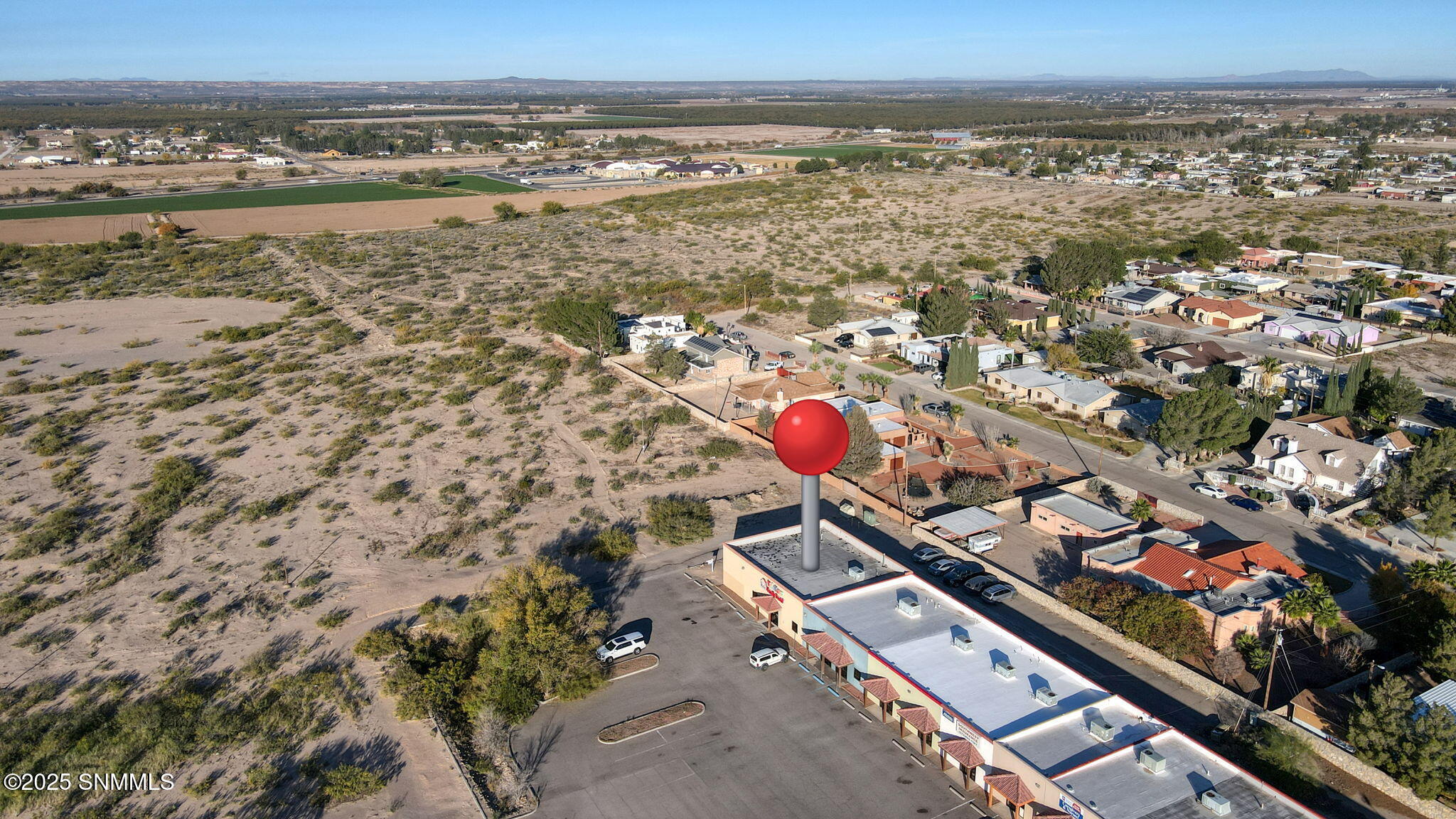 19-web-or-mls-DJI_0478-Edit