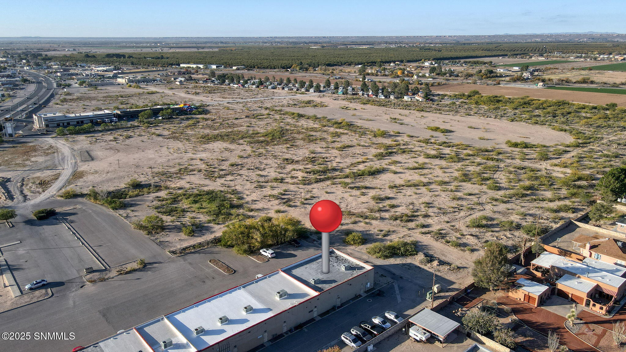 21-web-or-mls-DJI_0483-Edit