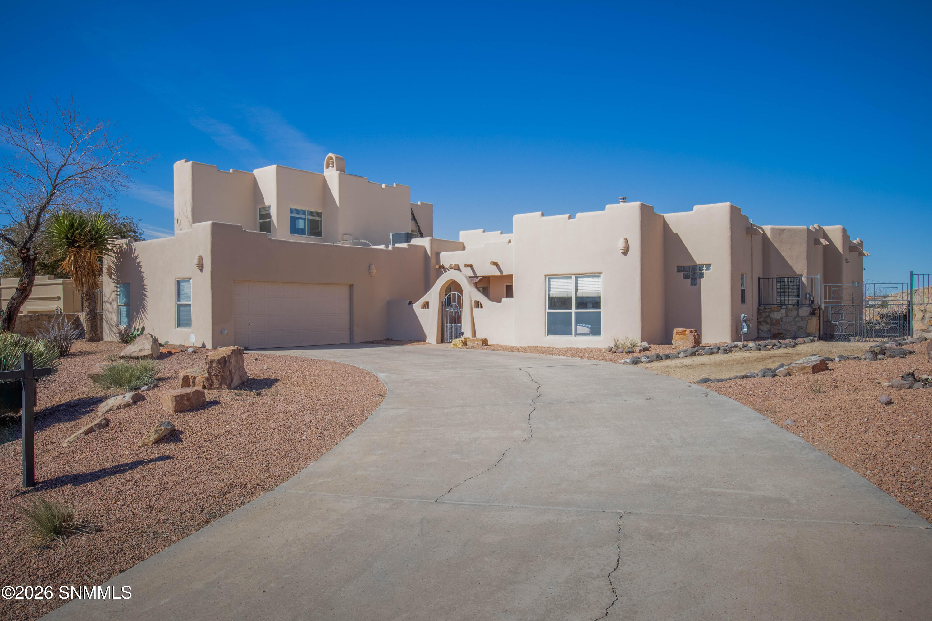 DiamondSpringsRetakes-9