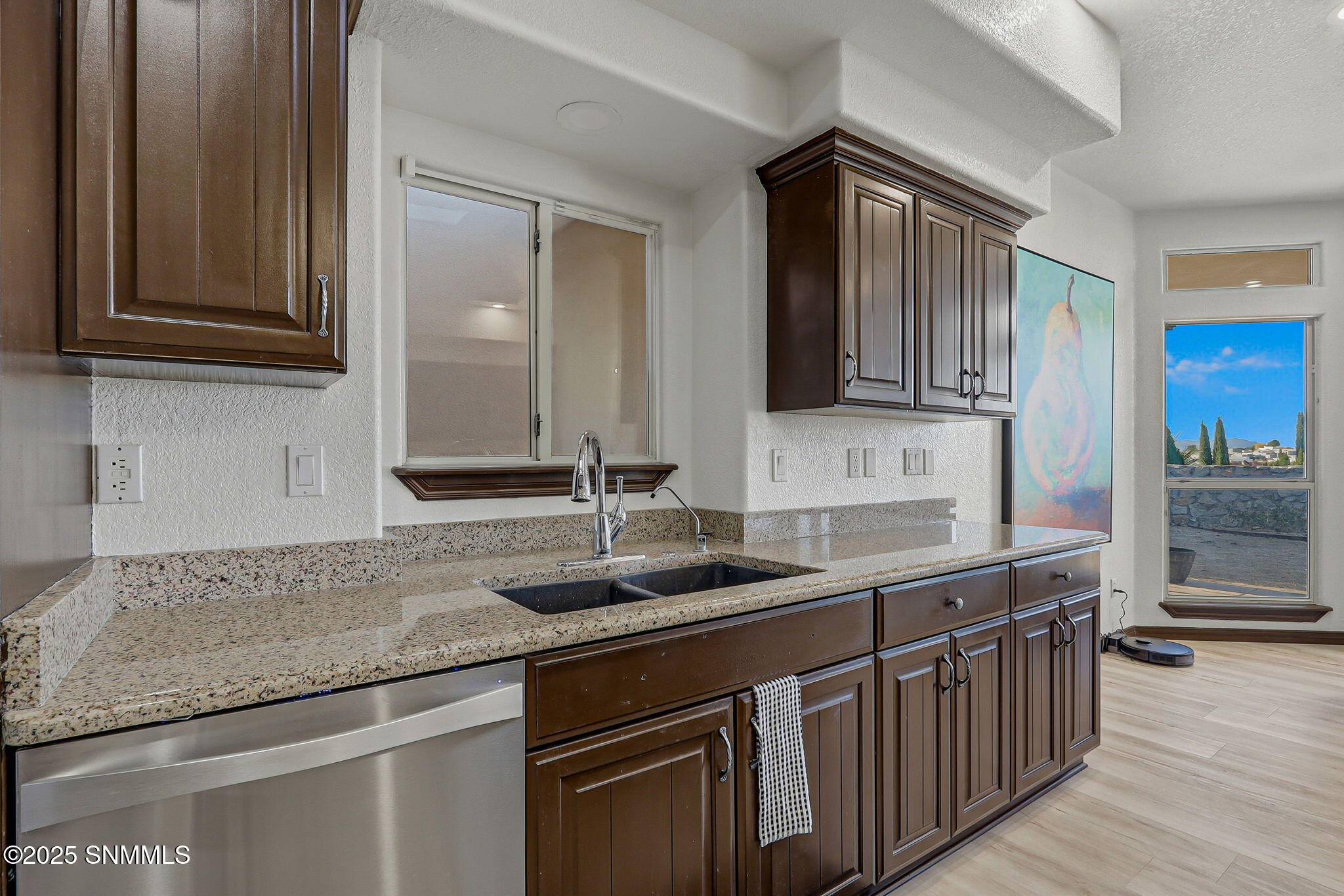 31-web-or-mls-IMG_6466