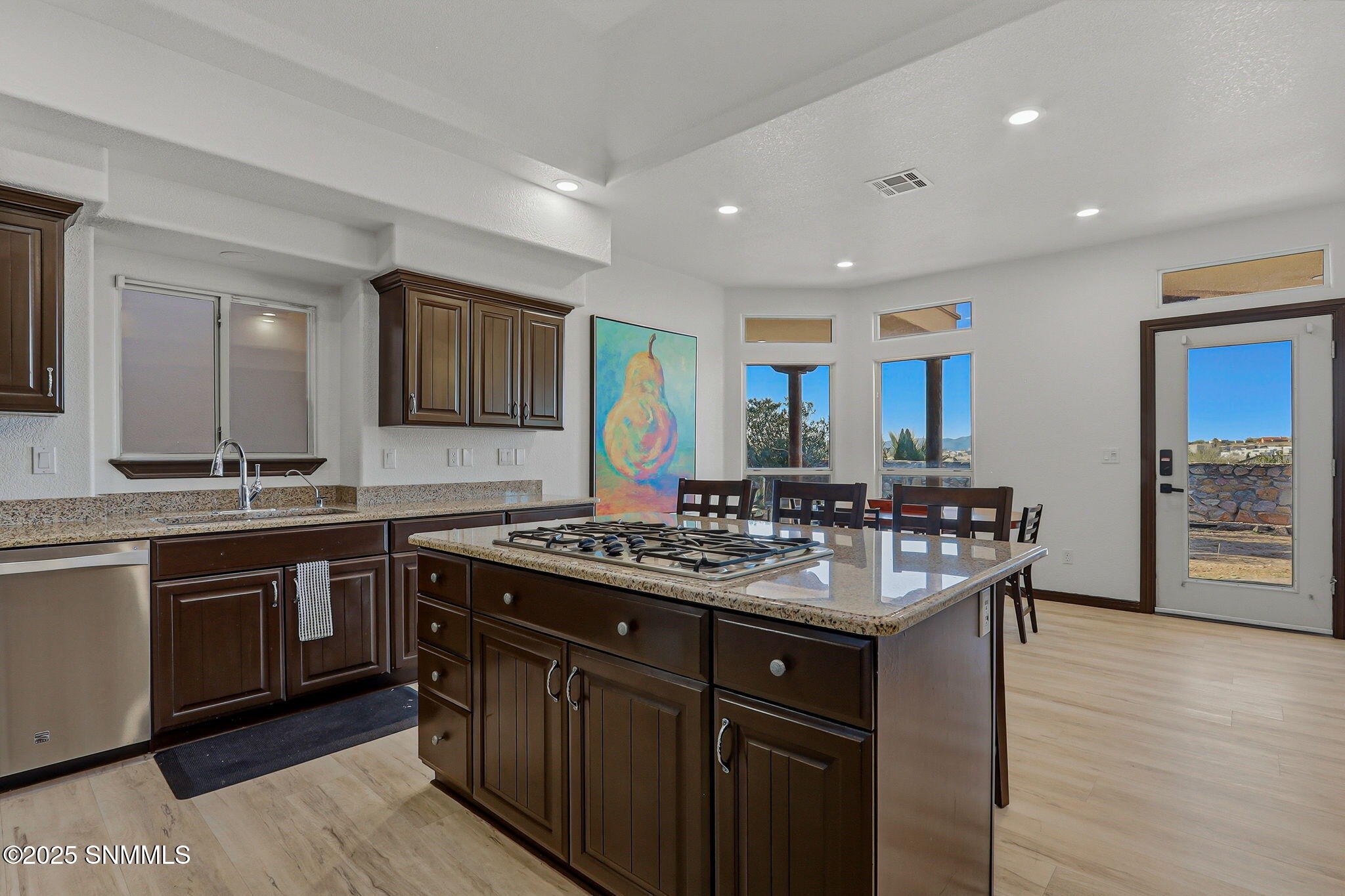 32-web-or-mls-IMG_6473