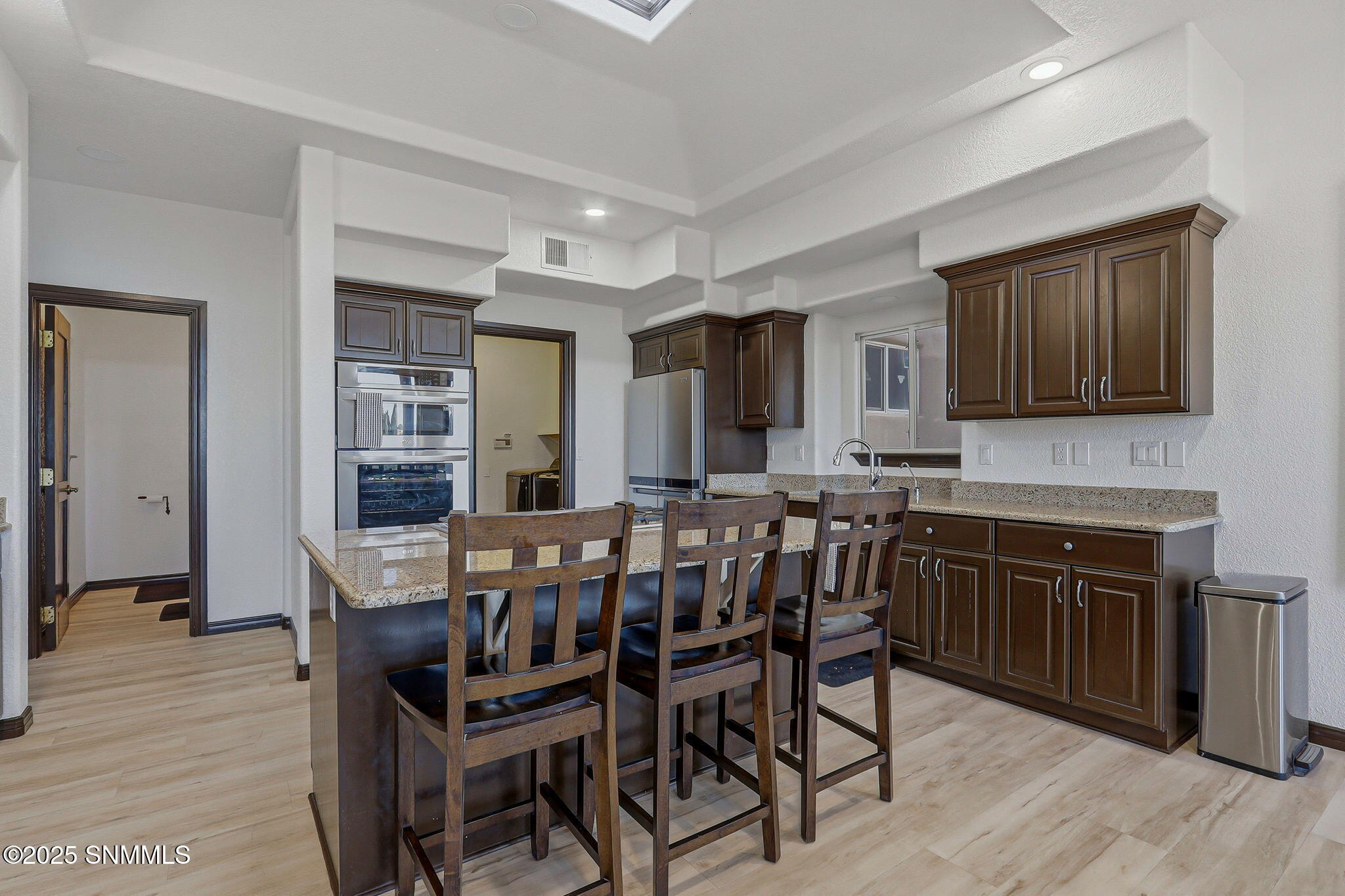 26-web-or-mls-IMG_6424