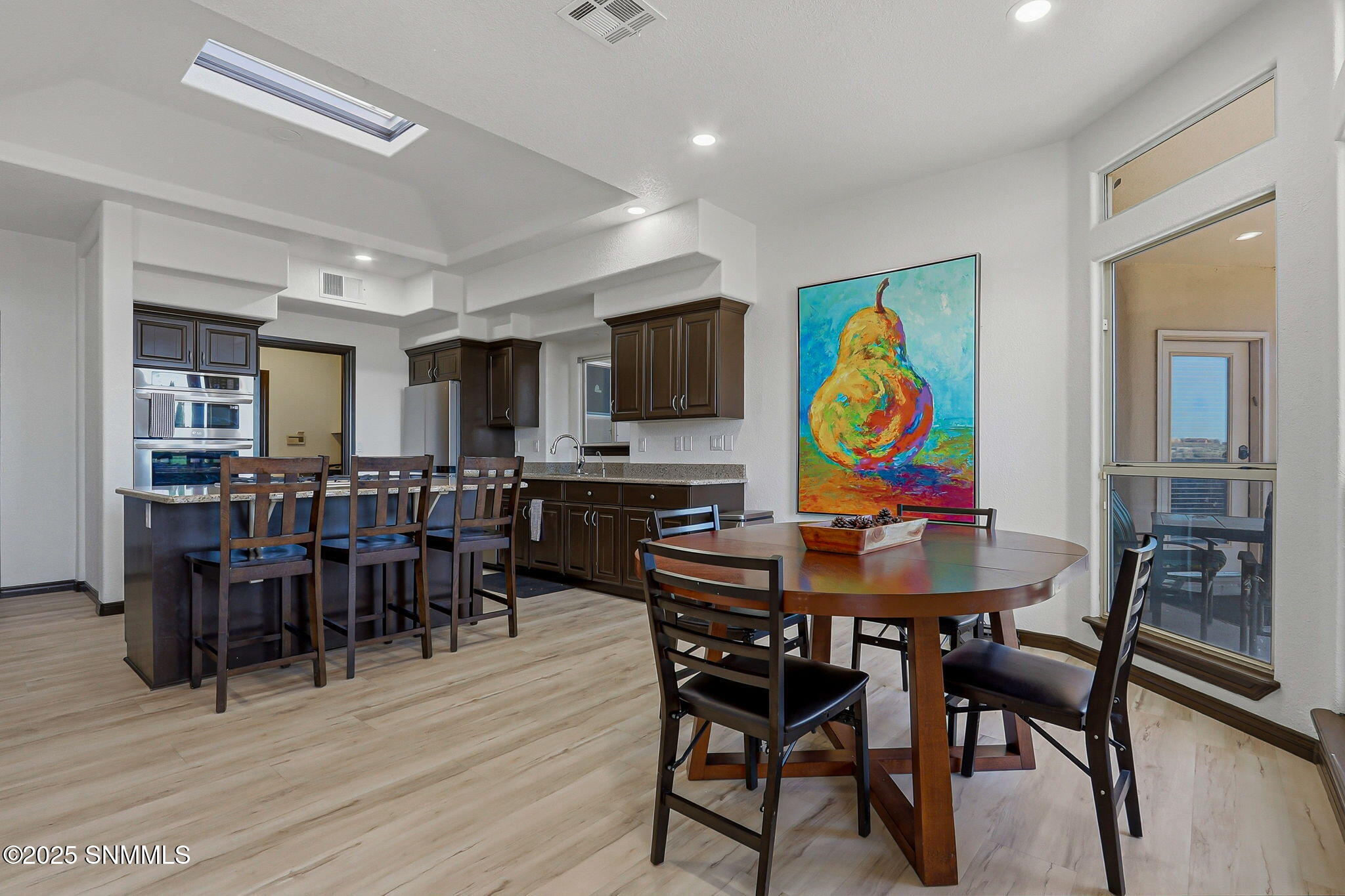 25-web-or-mls-IMG_6410