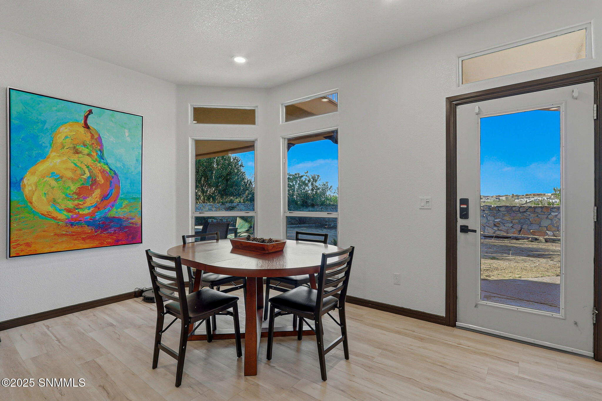 27-web-or-mls-IMG_6431