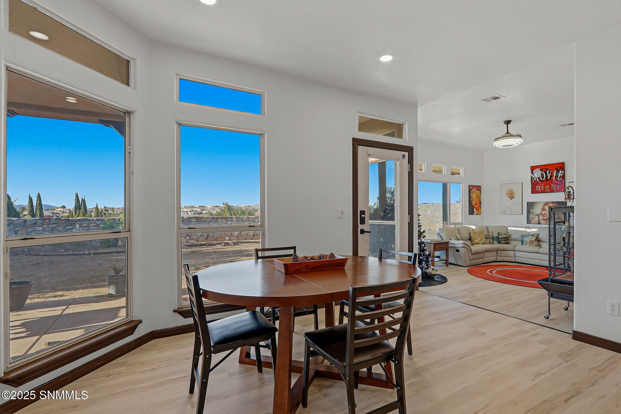 30-web-or-mls-IMG_6452