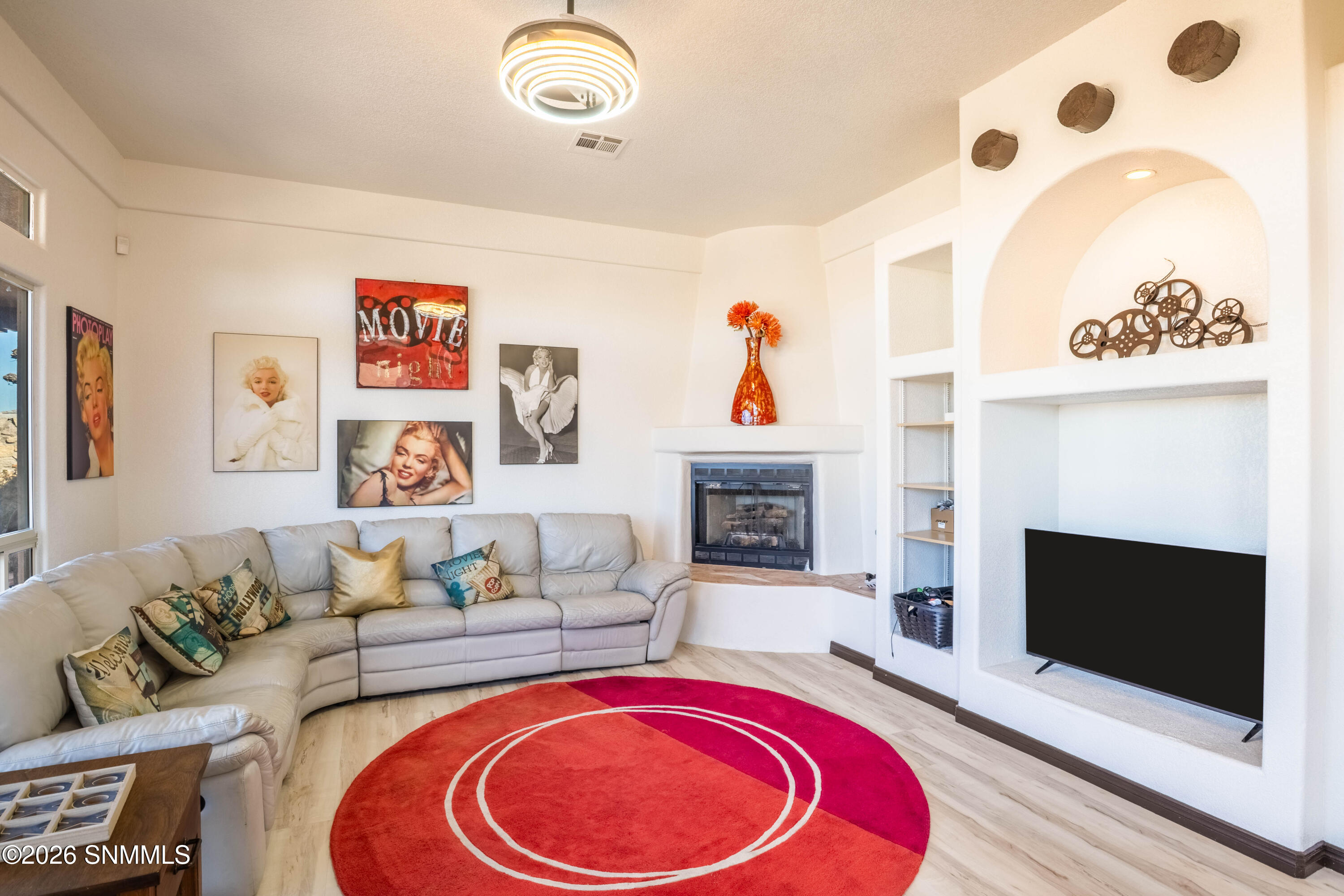 DiamondSpringsRetakes-8