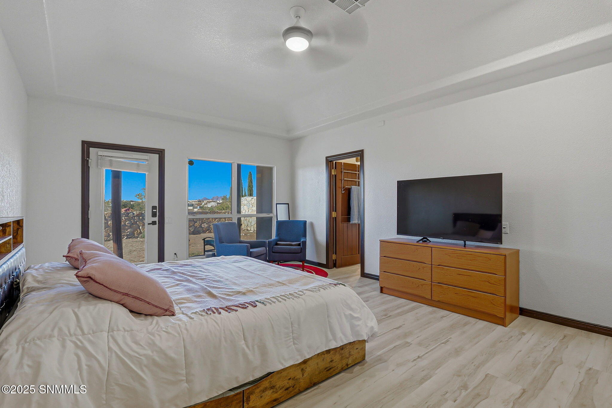 1-web-or-mls-IMG_6200