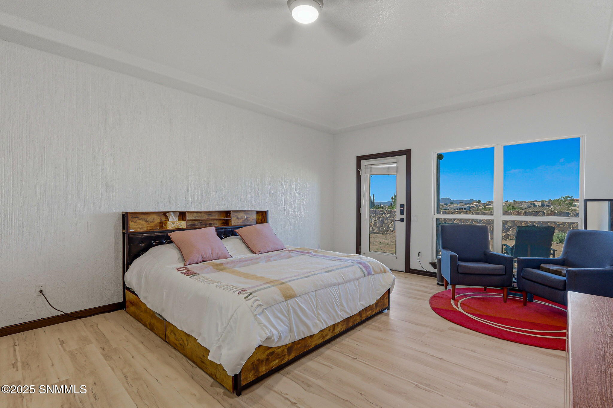 2-web-or-mls-IMG_6207