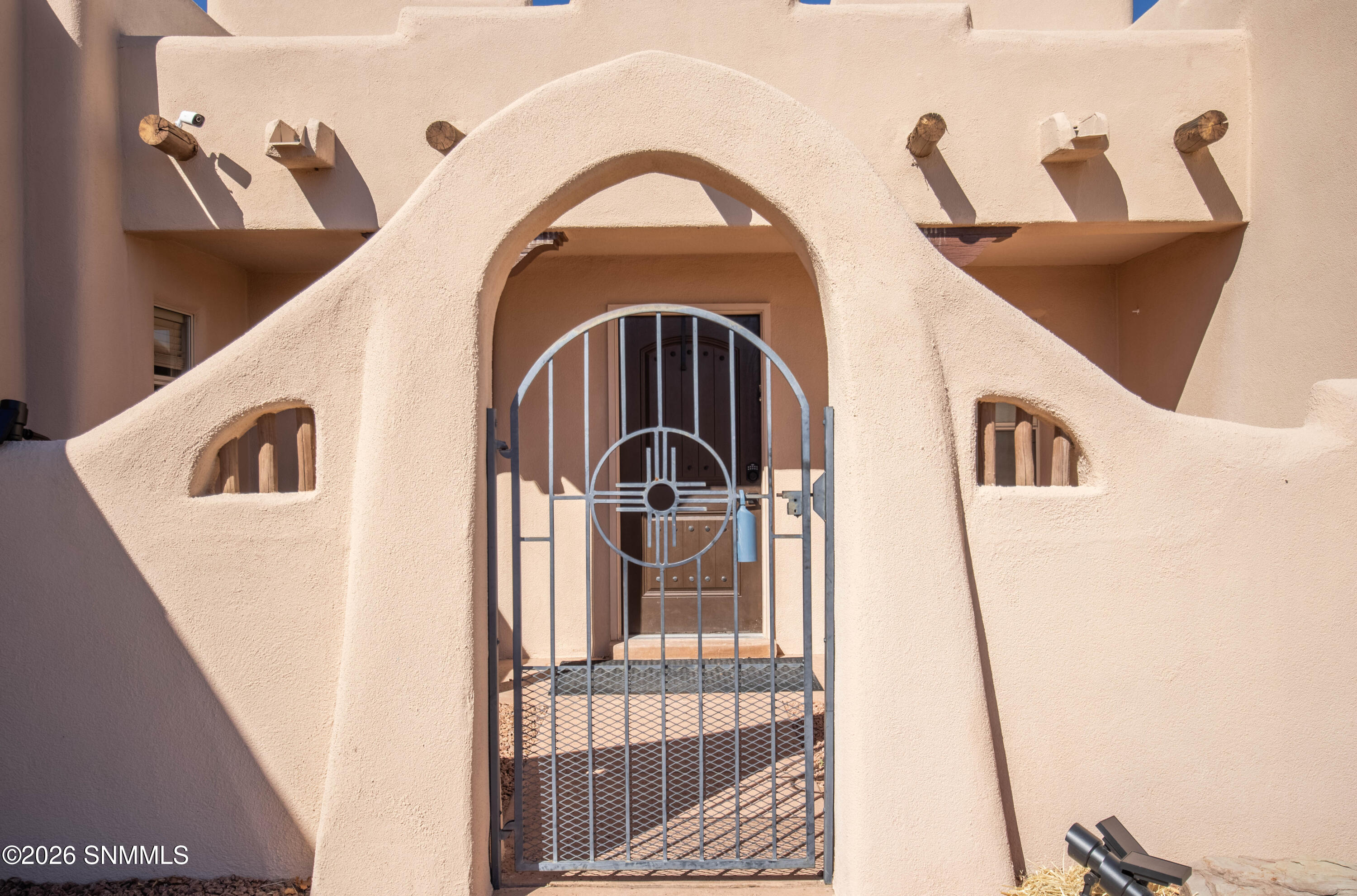 DiamondSpringsRetakes-2