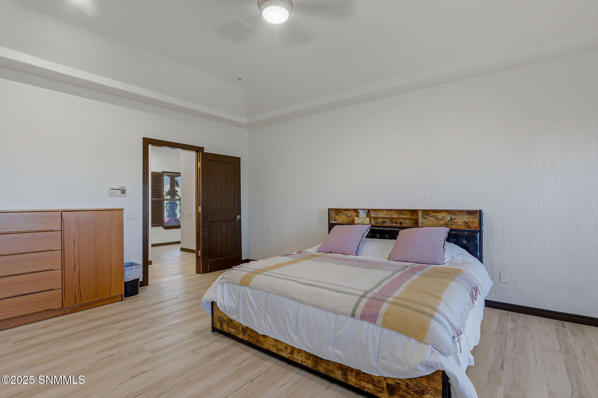 3-web-or-mls-IMG_6221