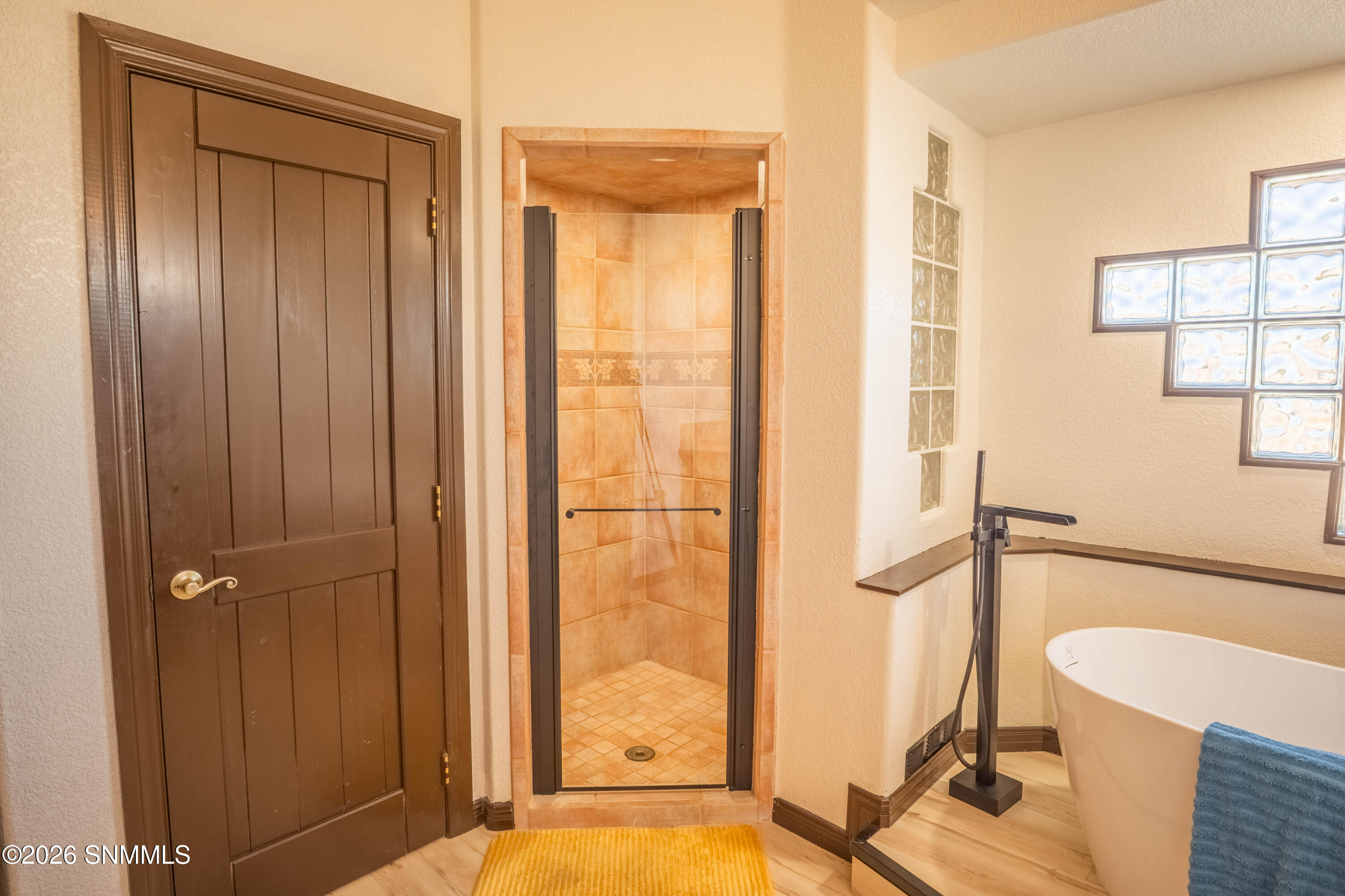 DiamondSpringsRetakes-4