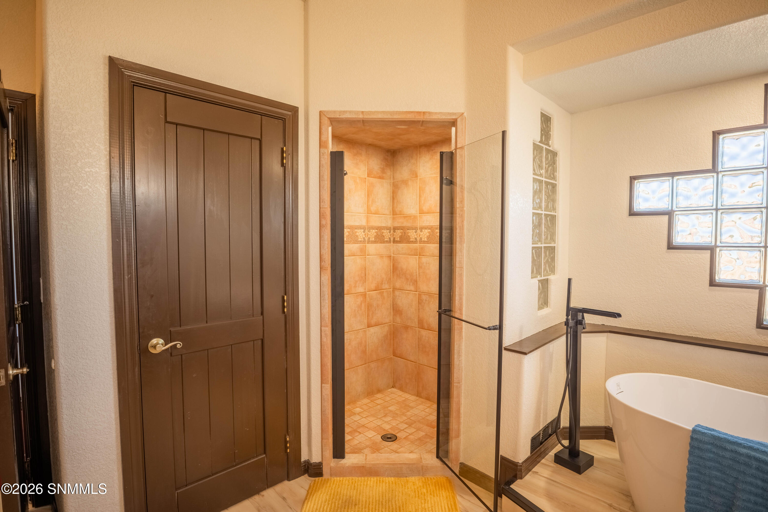 DiamondSpringsRetakes-5