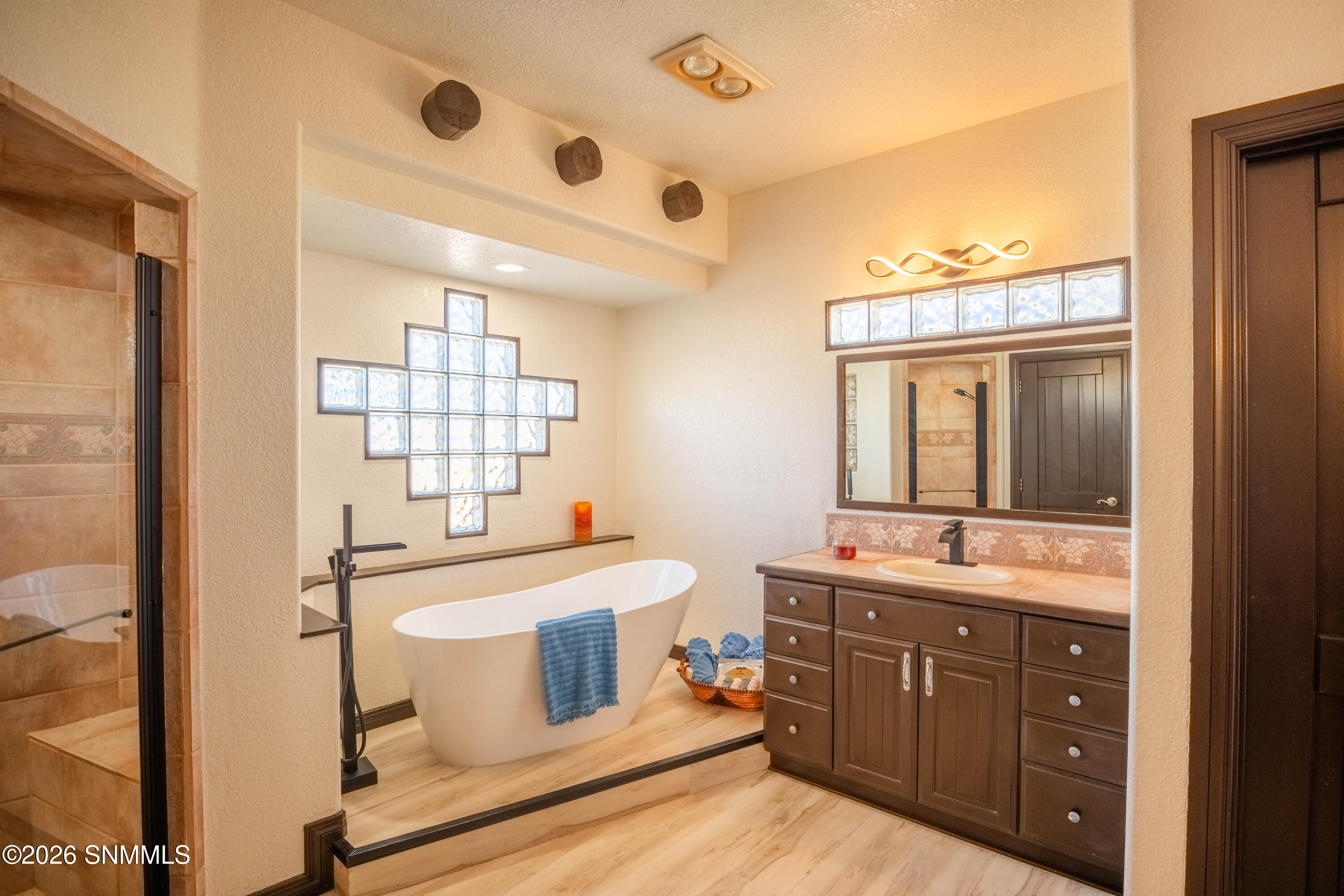 DiamondSpringsRetakes-6