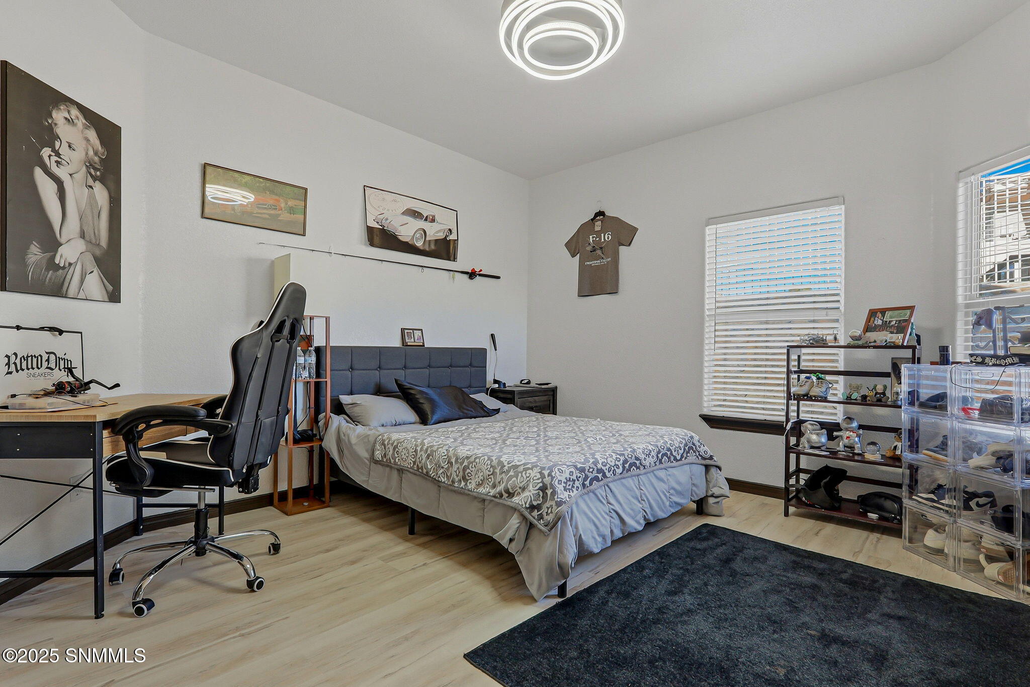 9-web-or-mls-IMG_6270