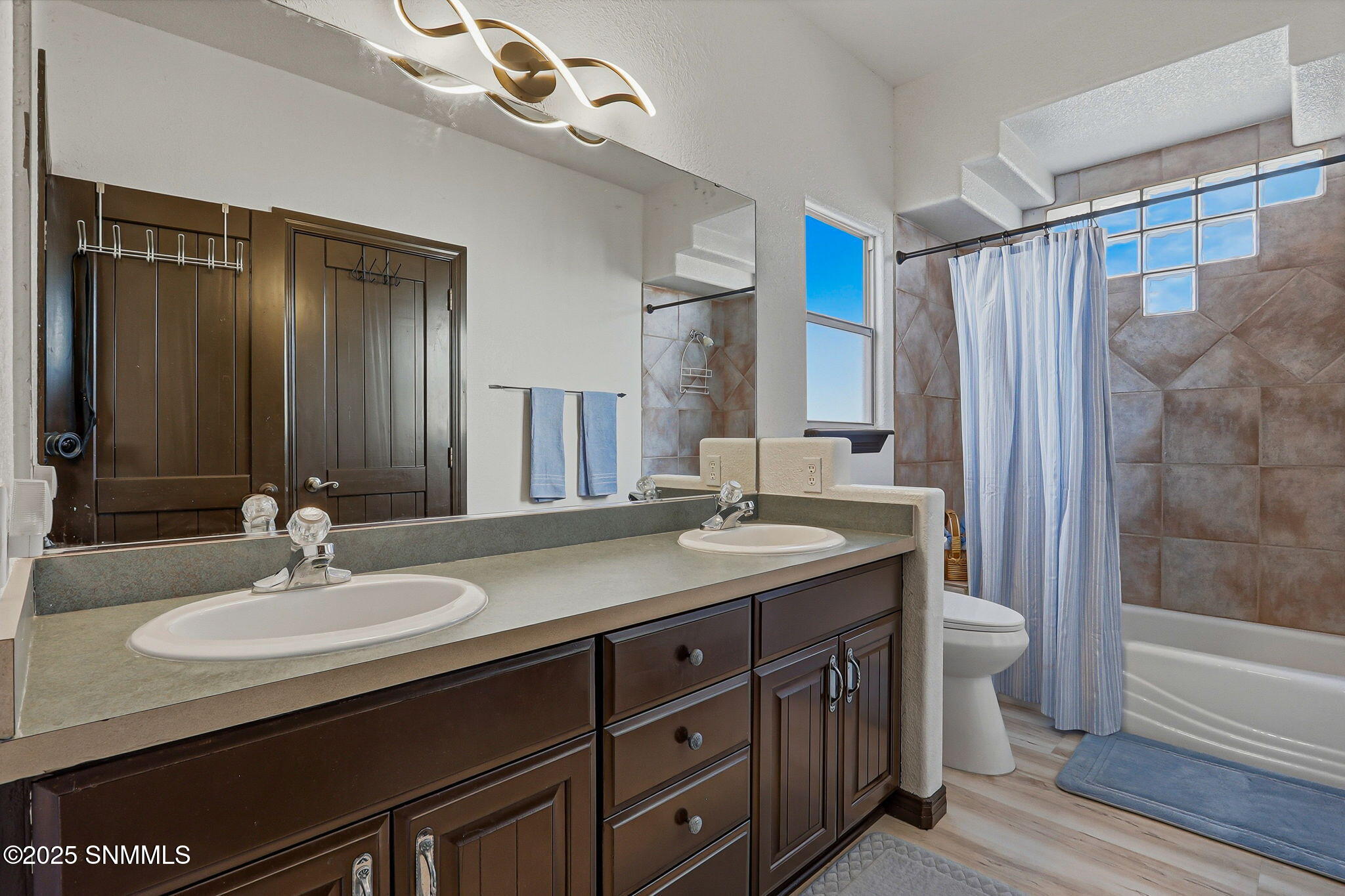 10-web-or-mls-IMG_6291