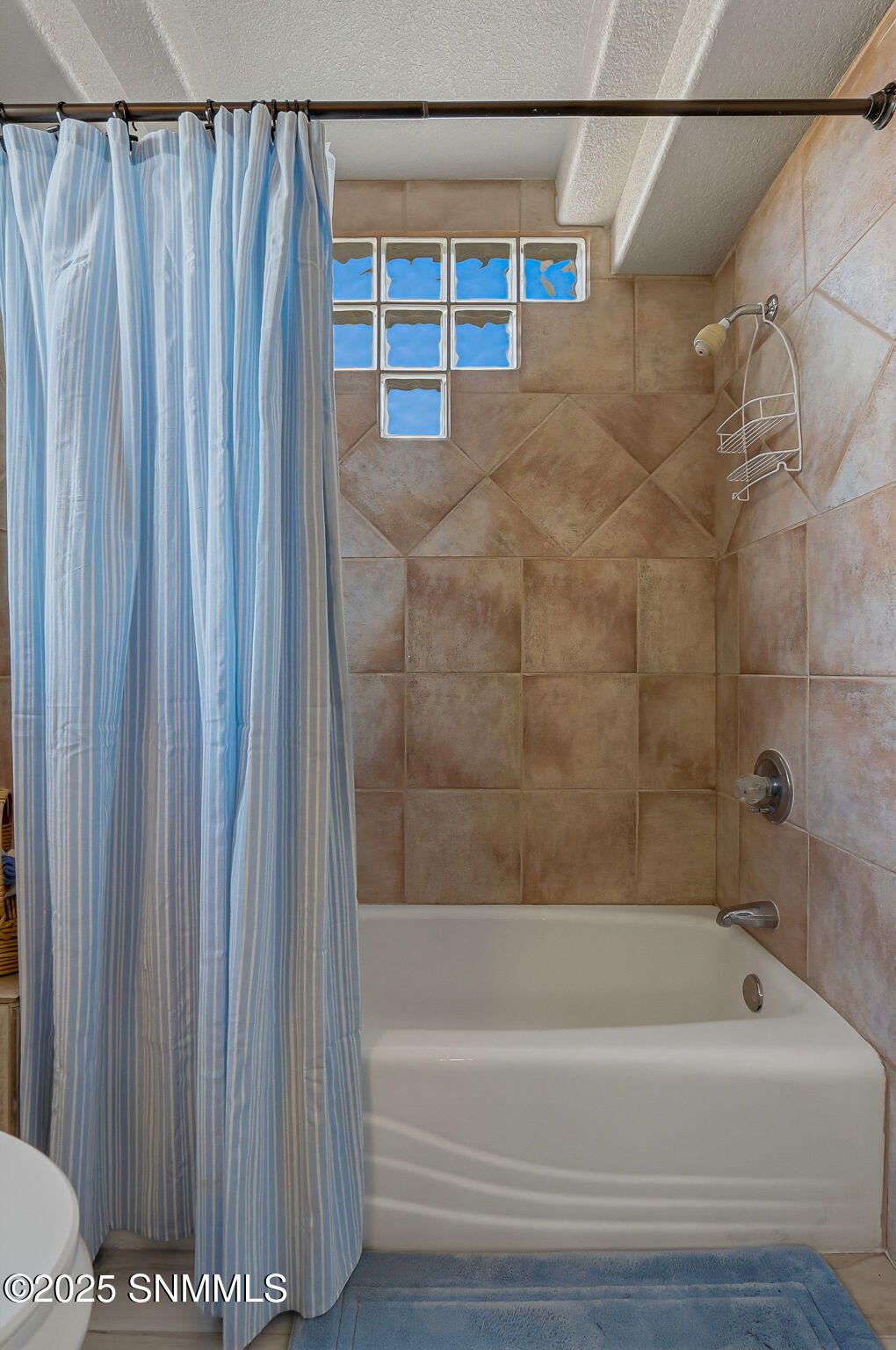 11-web-or-mls-IMG_6305