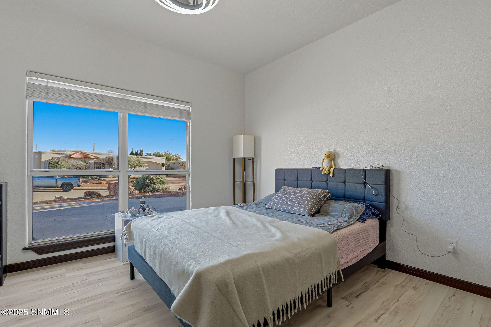 12-web-or-mls-IMG_6312