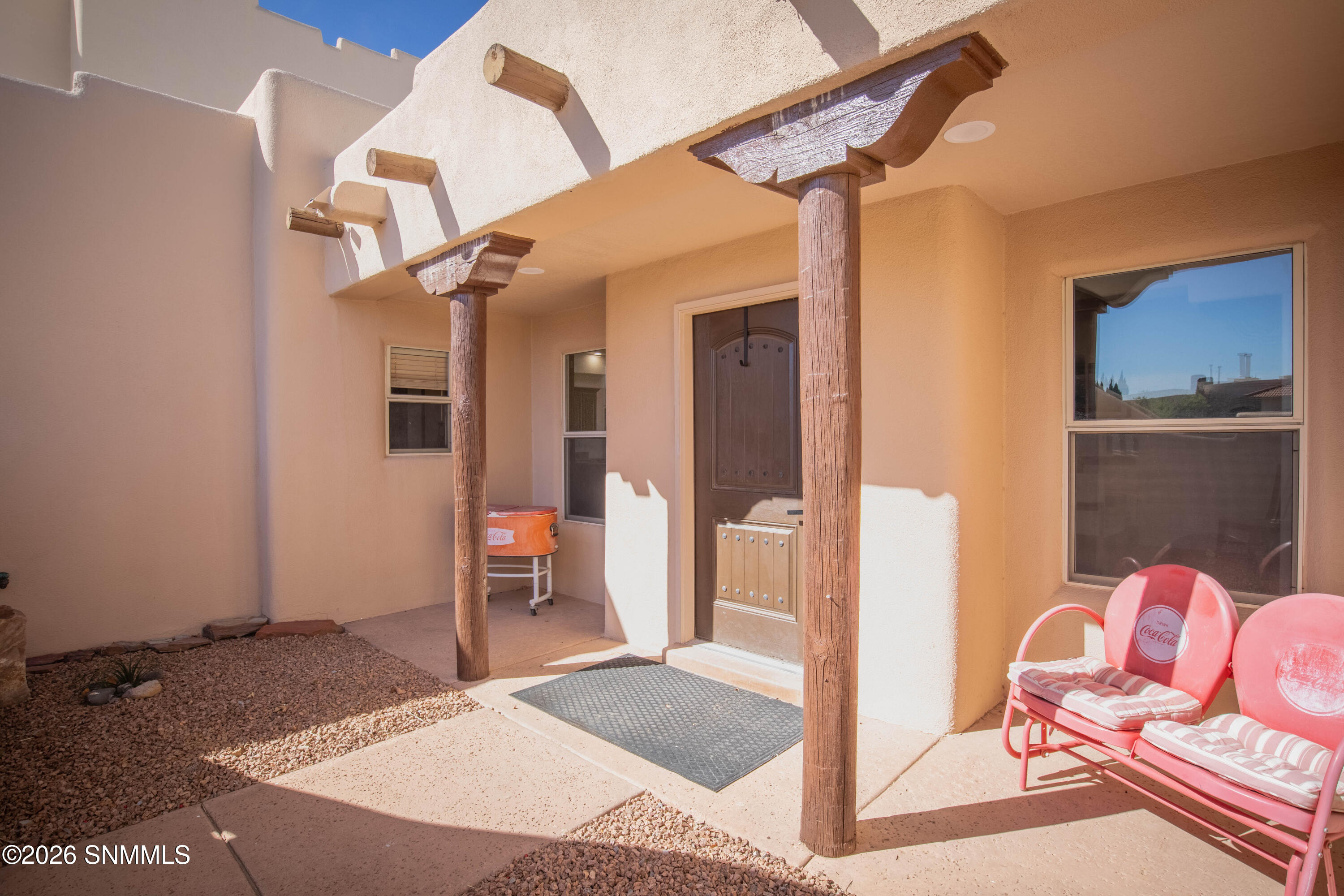 DiamondSpringsRetakes-3