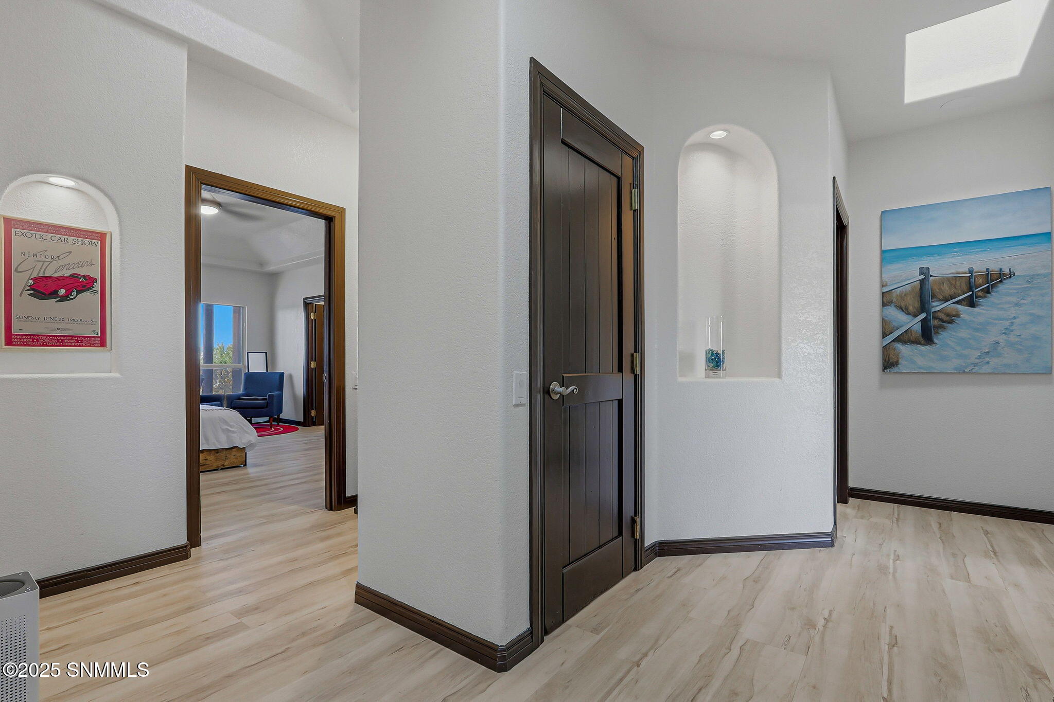 14-web-or-mls-IMG_6326