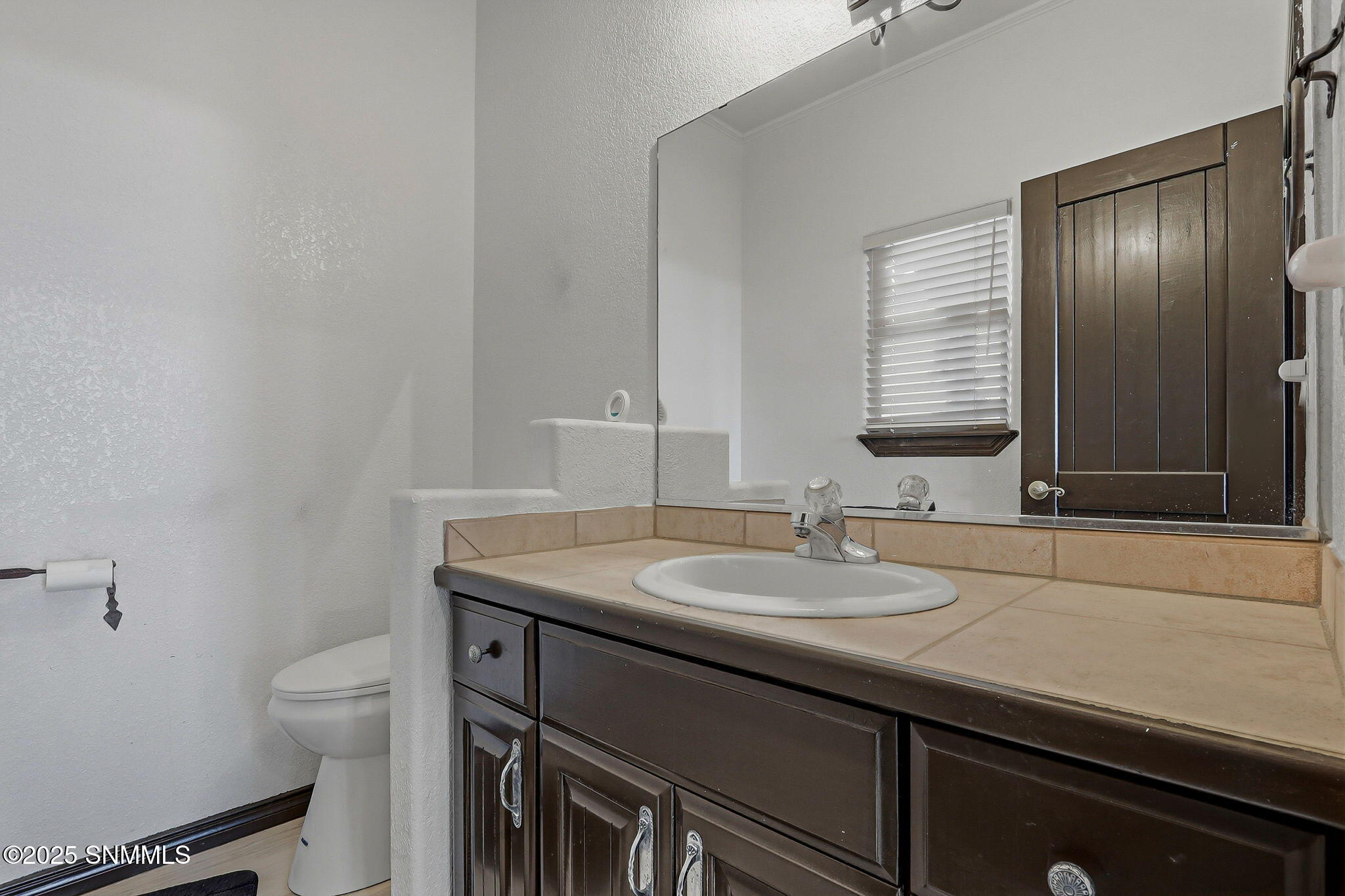 20-web-or-mls-IMG_6368