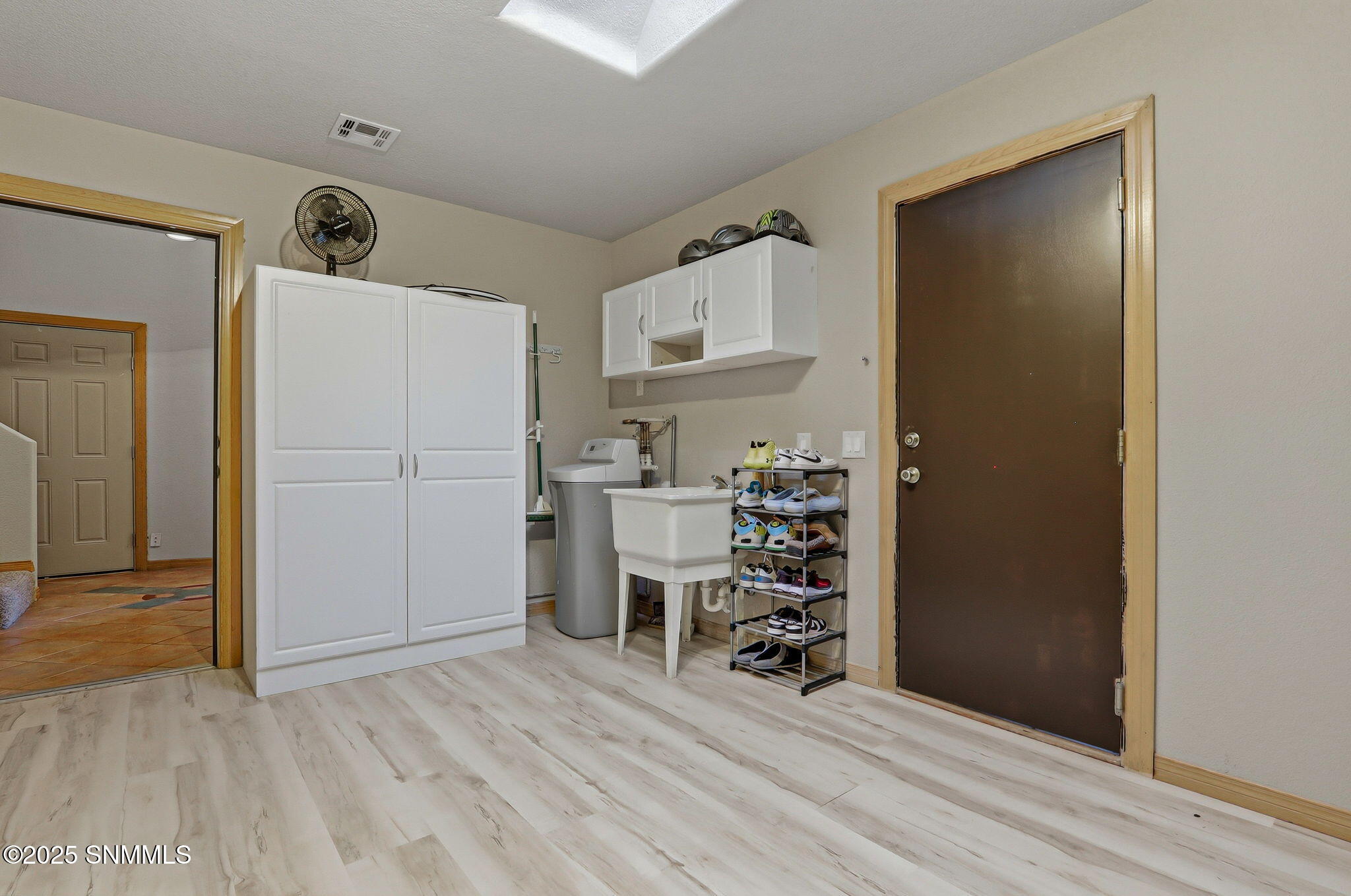 34-web-or-mls-IMG_6487